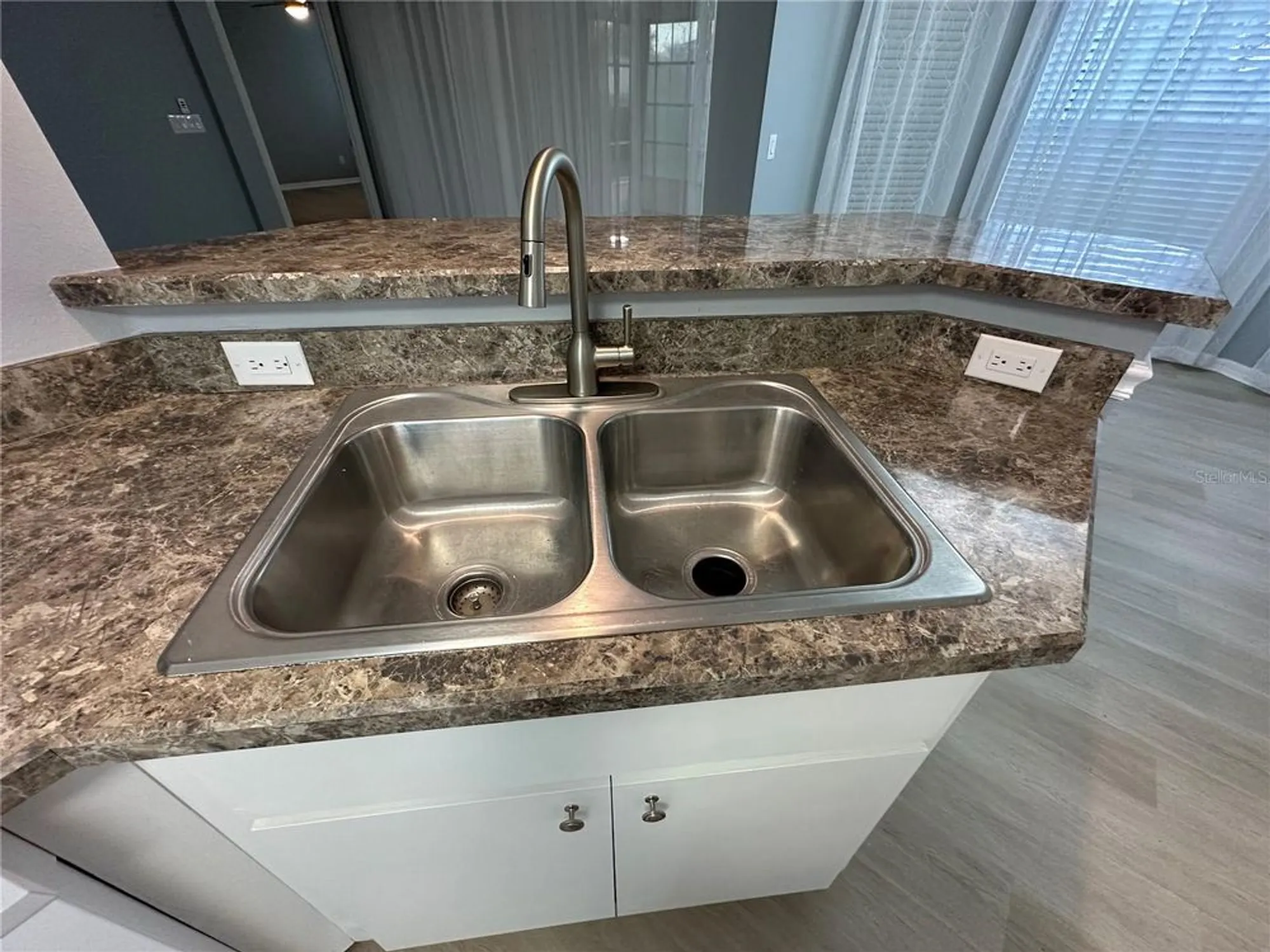 Property Slideshow image 10 of 83 | 9706 sw 92nd place rd, Ocala, FL, 34481