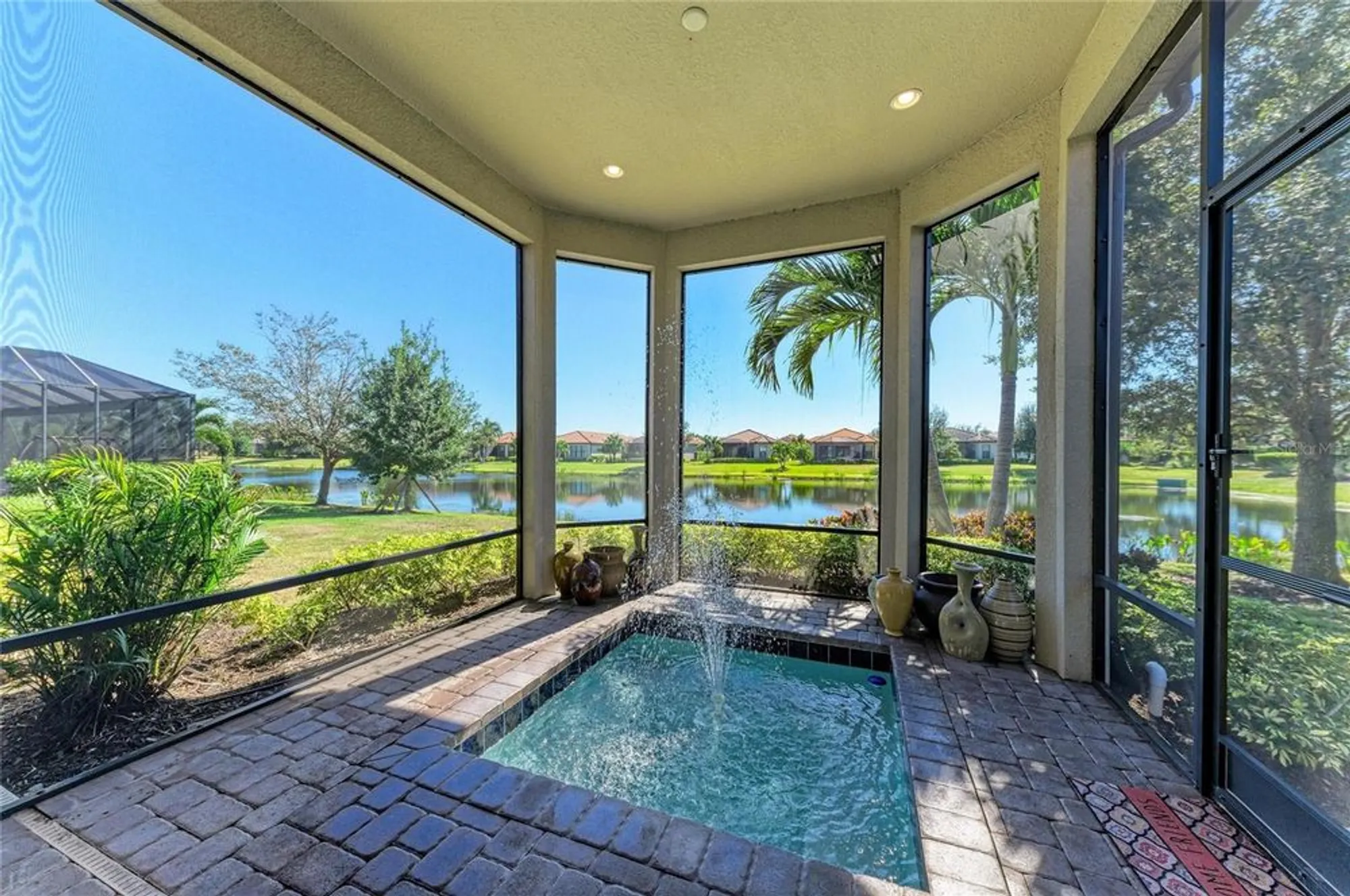 Property Slideshow image 45 of 100 | 13108 treviso dr, Bradenton, FL, 34211