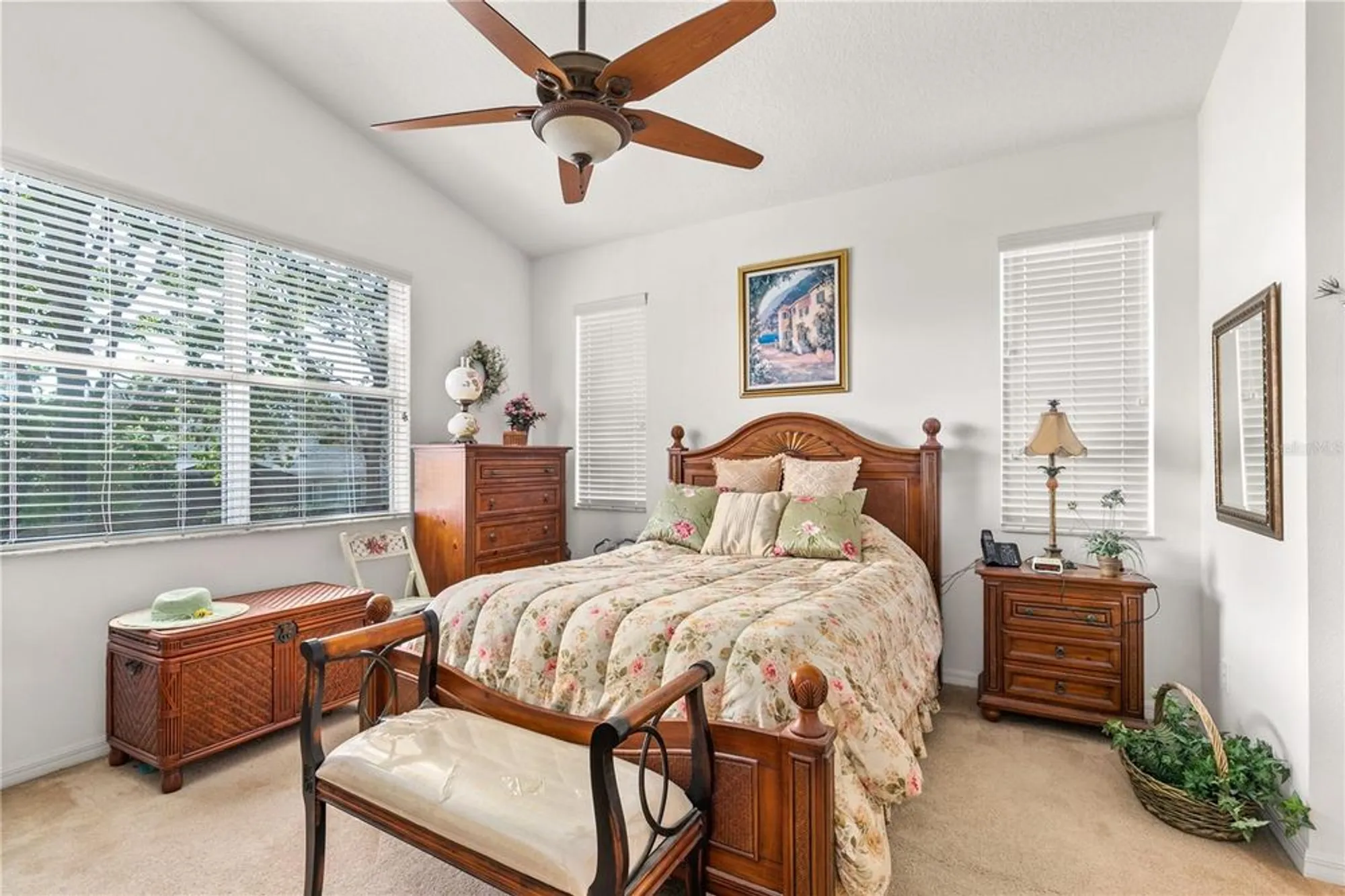 Property Slideshow image 16 of 45 | 112 flame vine way, Groveland, FL, 34736