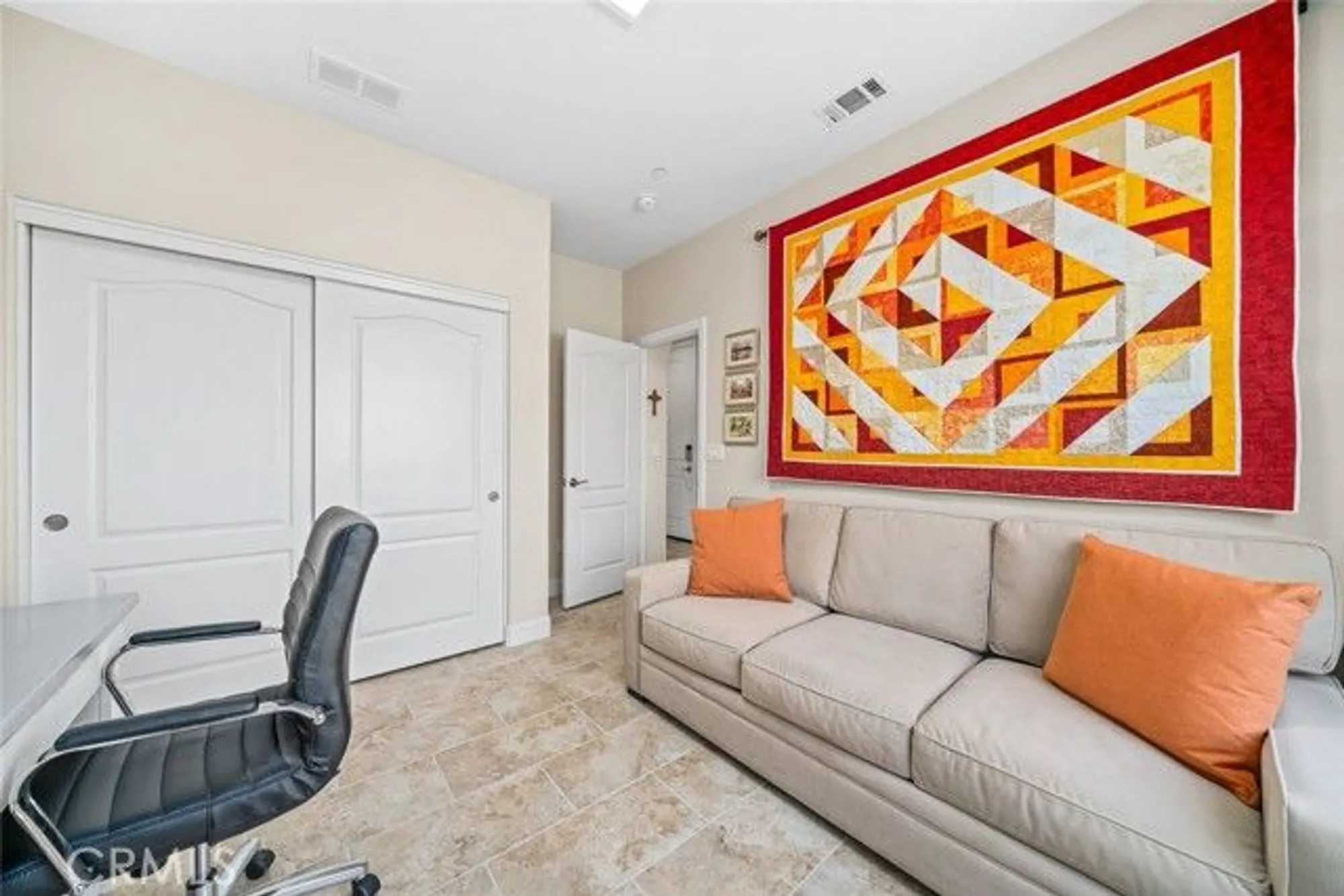 Property Slideshow image 32 of 62 | 1539 vista tesoro pl, Nipomo, CA, 93444