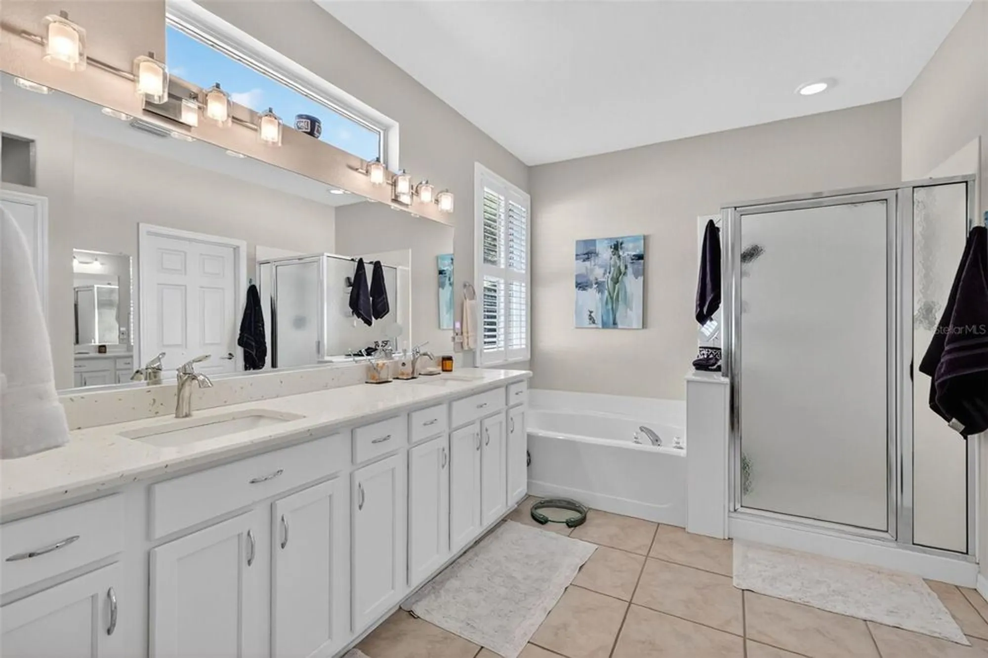 Property Slideshow image 17 of 34 | 13536 se 97th terrace rd, Summerfield, FL, 34491