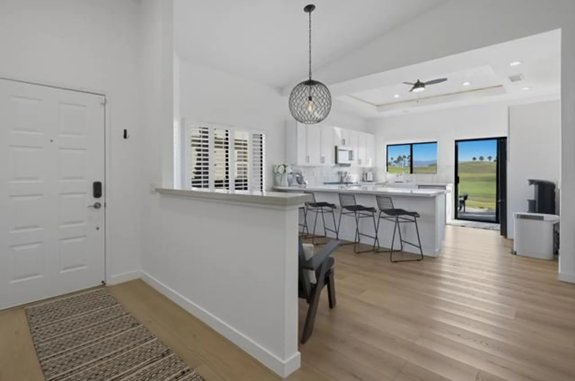 Property Slideshow image 4 of 35 | 54860 oak tree a32, La Quinta, CA, 92253