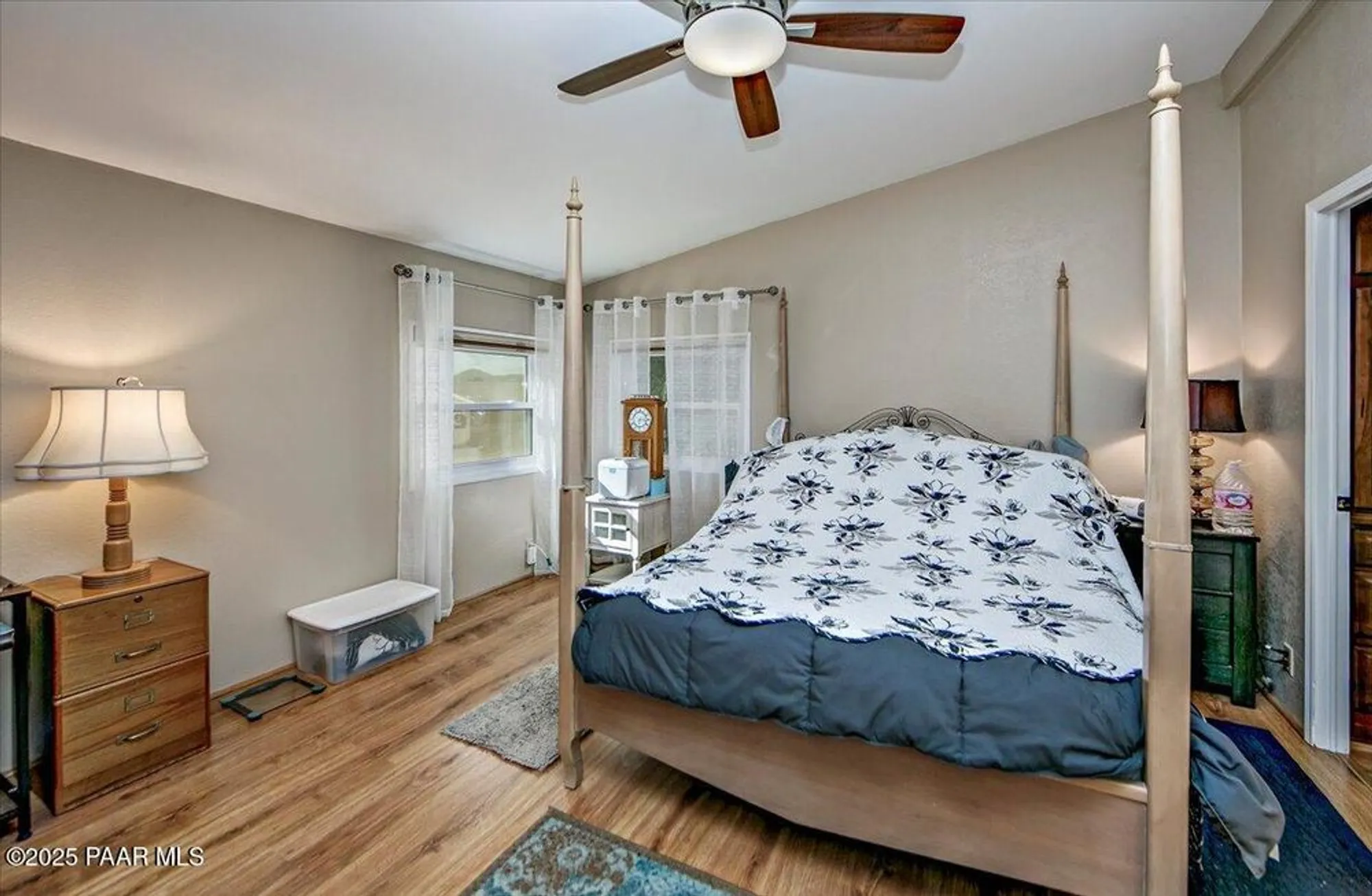 Property Slideshow image 11 of 24 | 768 n mesquite tree dr 202, Dewey-Humboldt, AZ, 86327