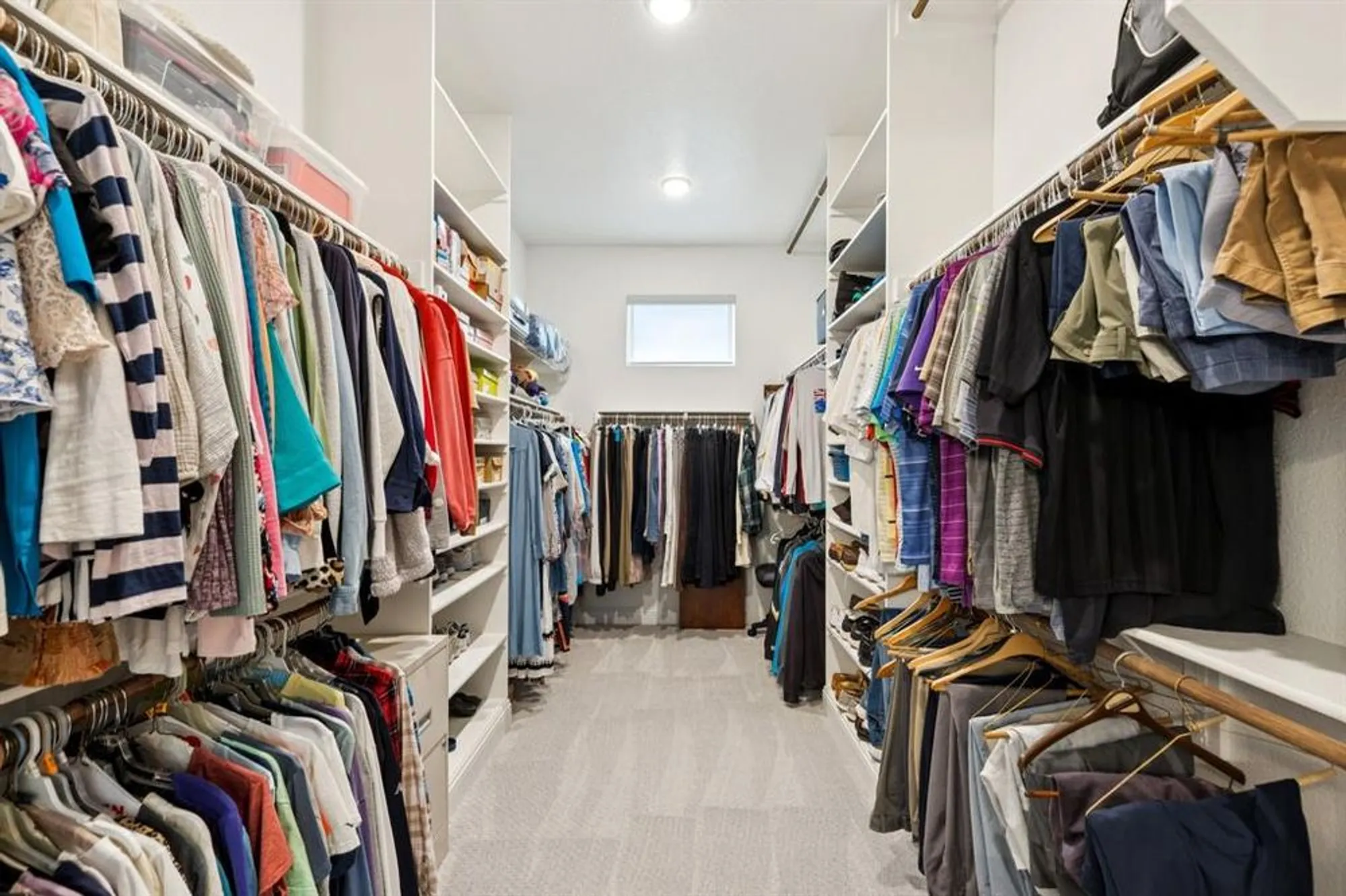 Property Slideshow image 20 of 34 | 4724 cherry bark trl, Arlington, TX, 76005