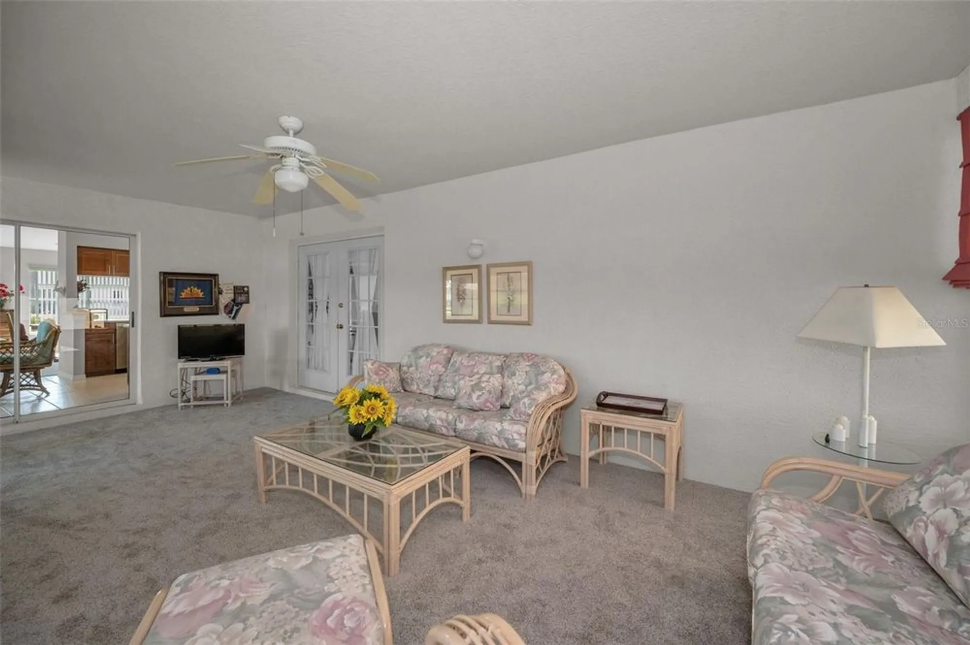 Property Slideshow image 40 of 100 | 1136 almondwood dr, Trinity, FL, 34655