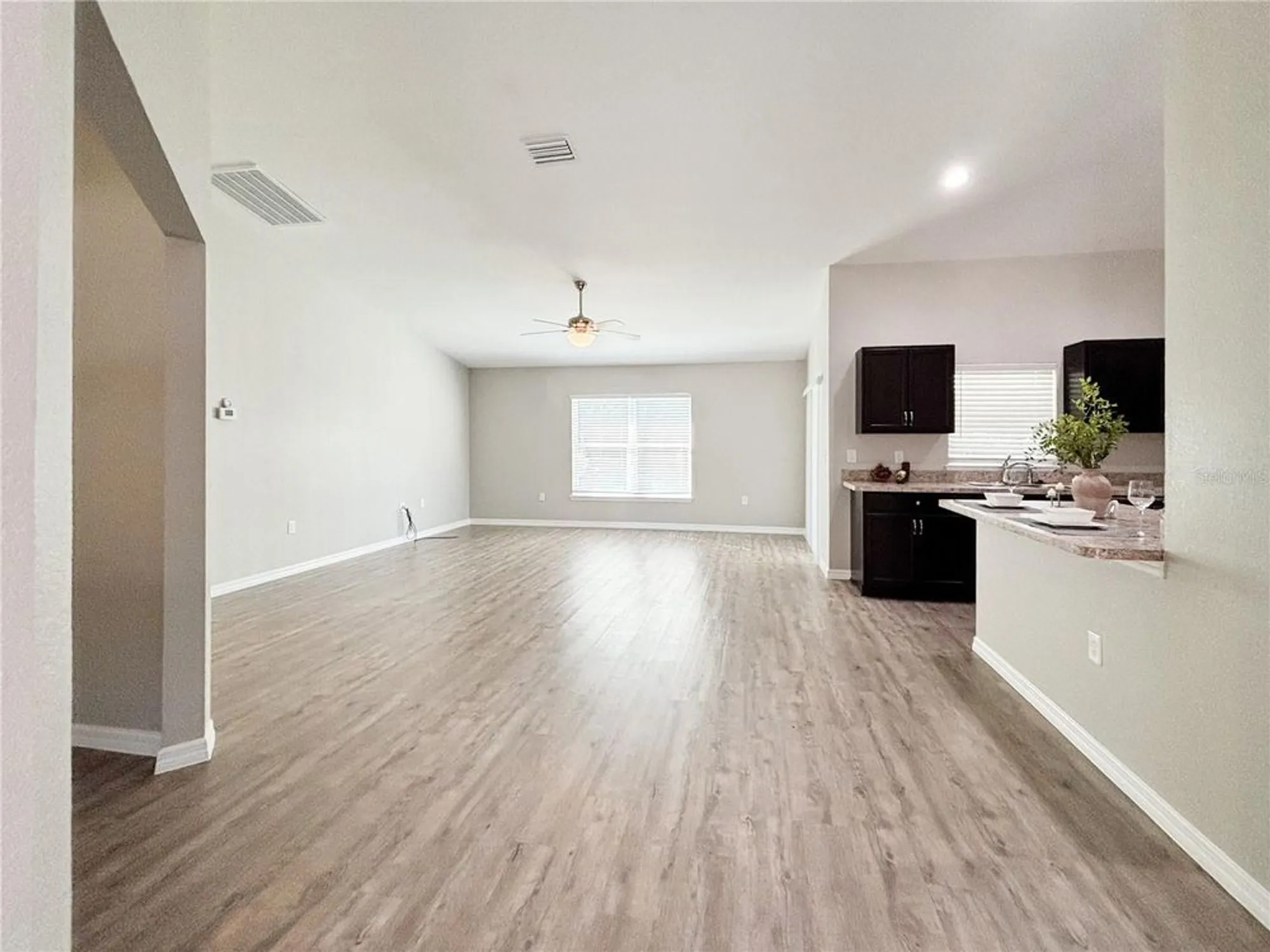 Property Slideshow image 6 of 83 | 14870 sw 63rd court rd, Ocala, FL, 34473