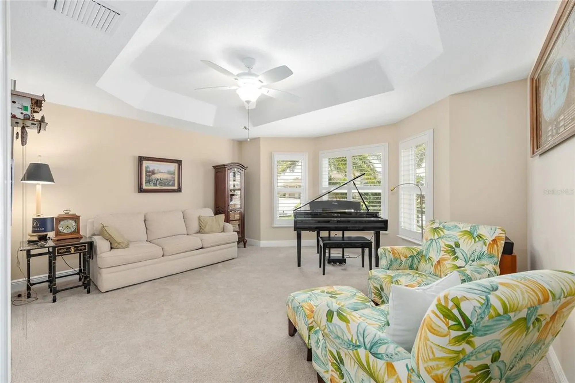 Property Slideshow image 54 of 66 | 4239 deskin ln, The Villages, FL, 32163