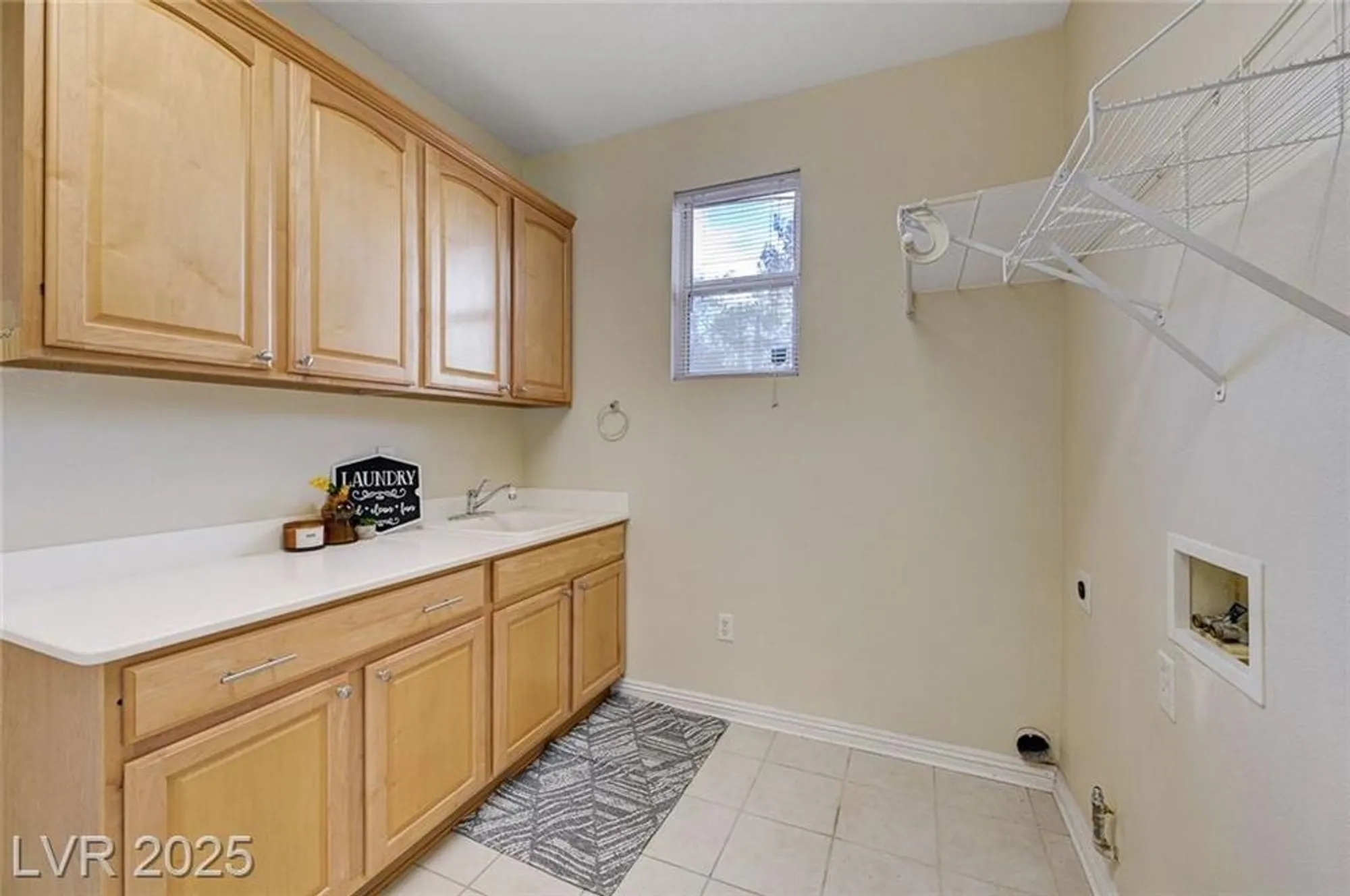 Property Slideshow image 28 of 60 | 10494 melodia magico ave, Las Vegas, NV, 89135