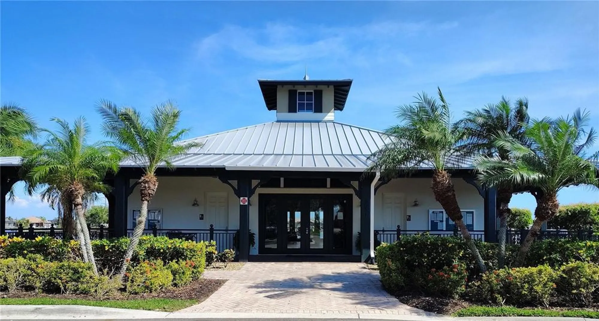 Property Slideshow image 50 of 84 | 1264 riverscape st b, Bradenton, FL, 34208