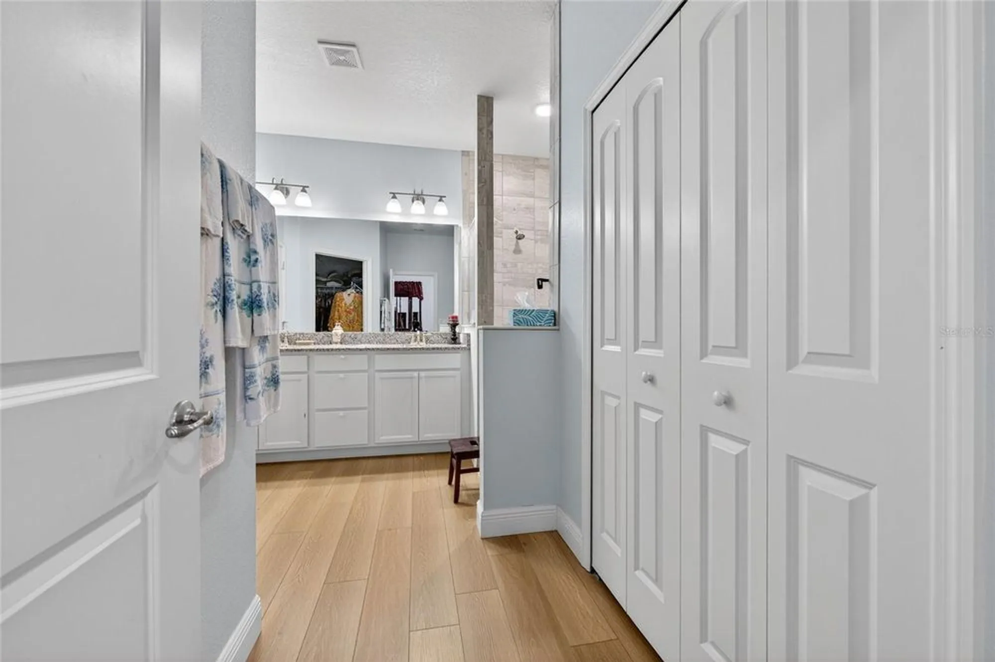 Property Slideshow image 29 of 40 | 42 huntington pl, Ormond Beach, FL, 32174