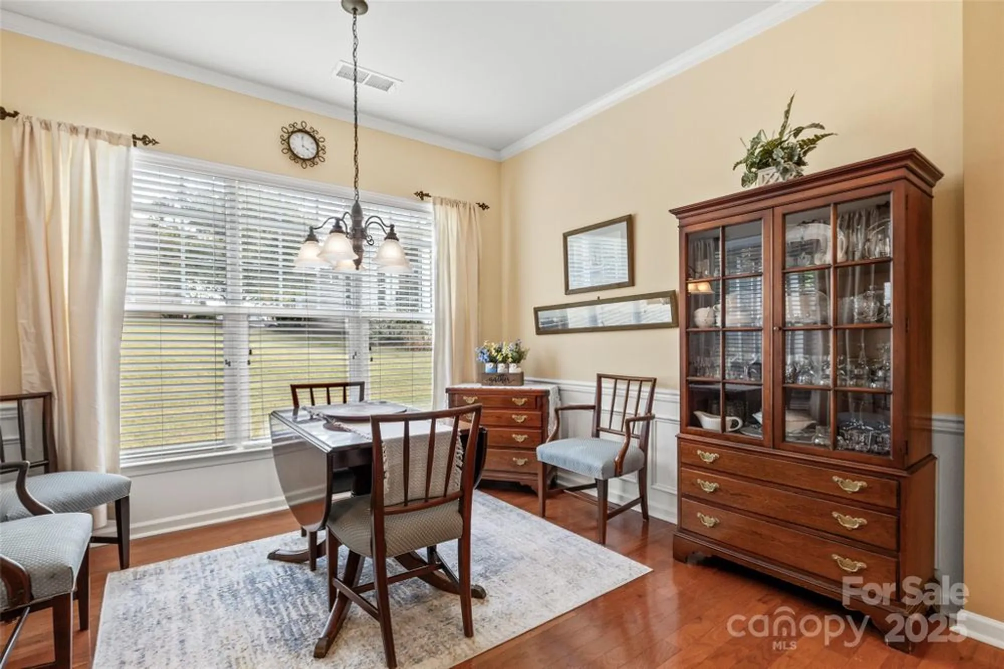 Property Slideshow image 5 of 33 | 33128 tanager ct, Indian Land, SC, 29707
