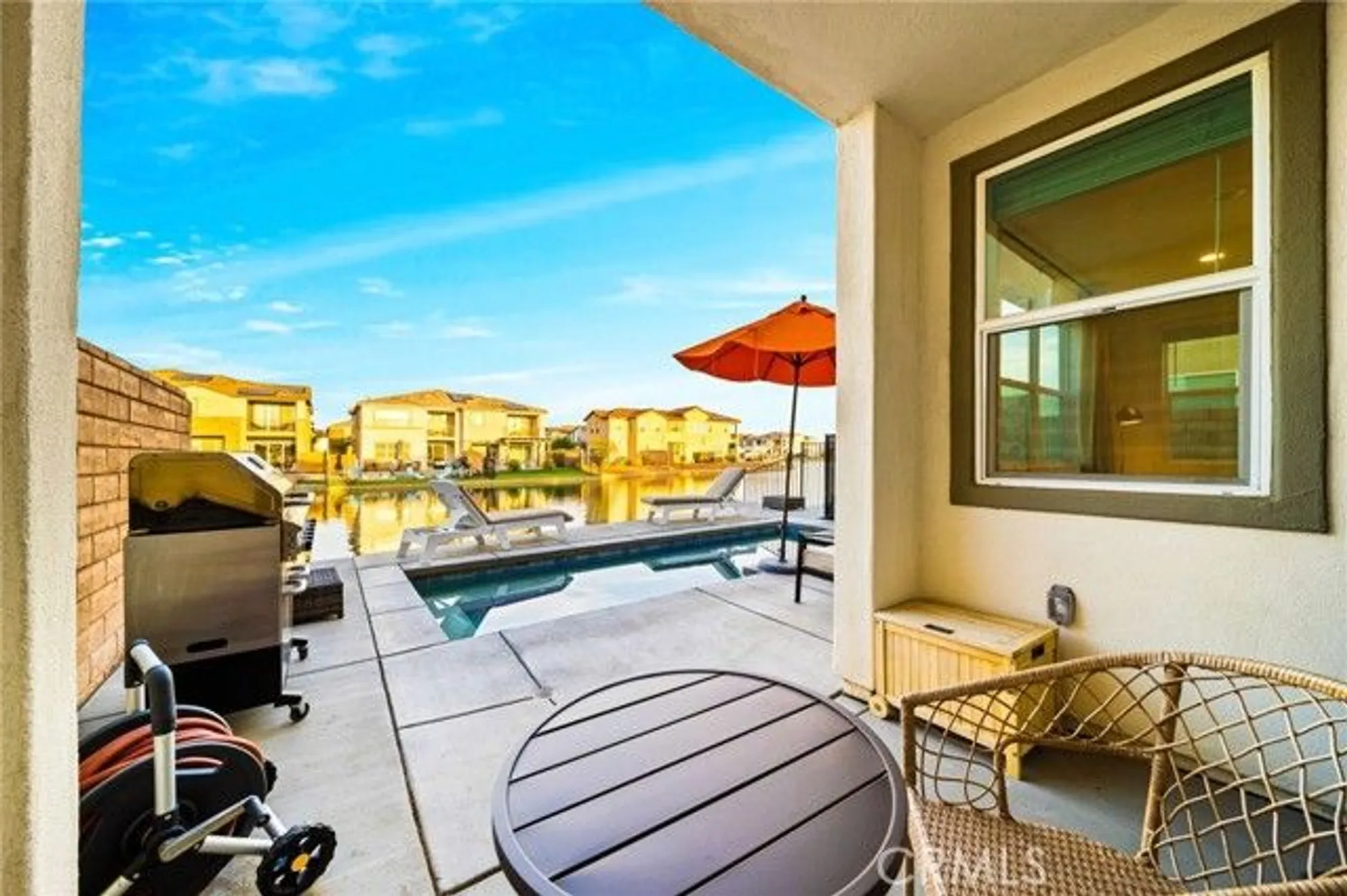 Property Slideshow image 26 of 30 | 43092 armonia ct, Indio, CA, 92203