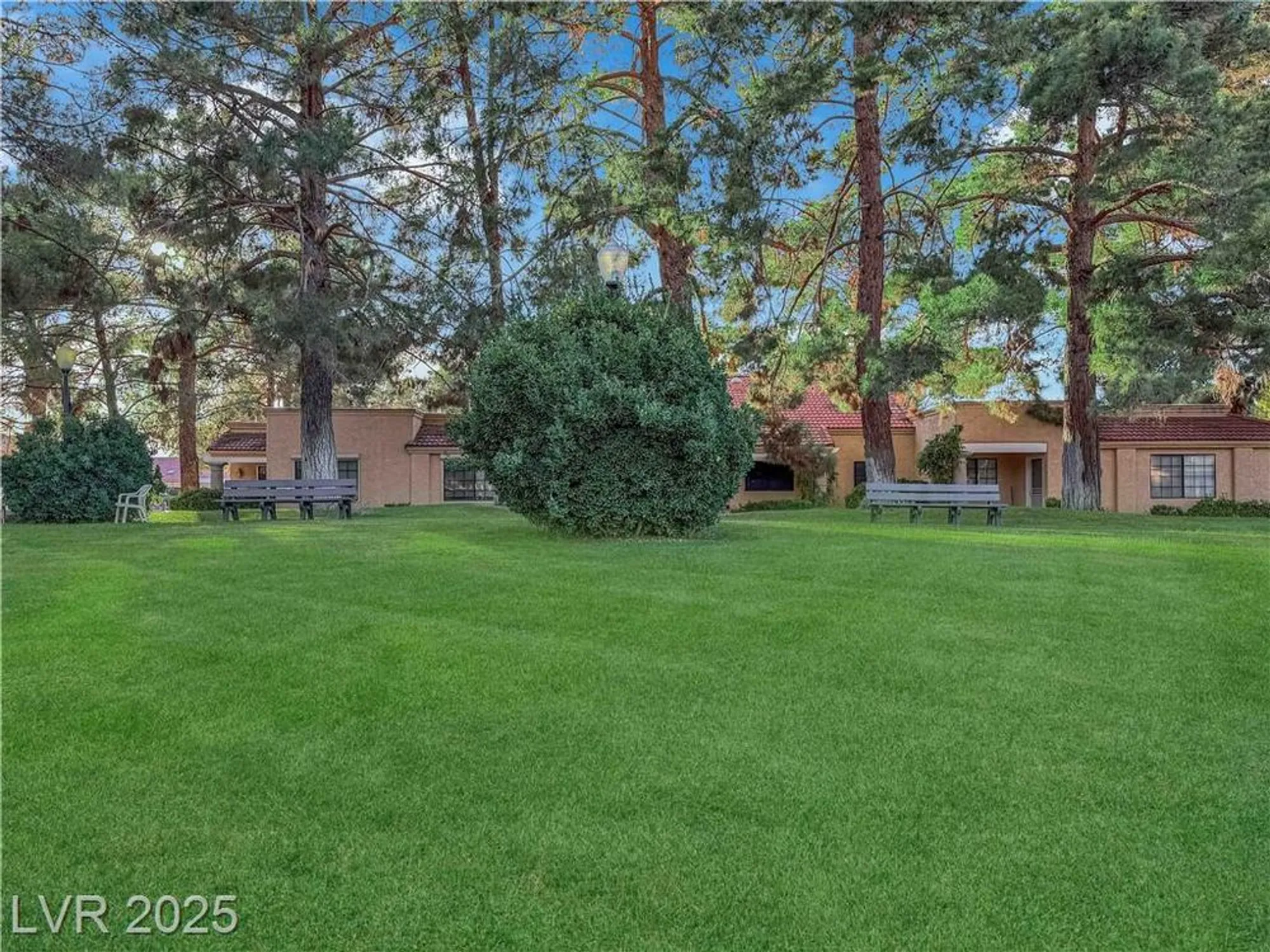 Property Slideshow image 25 of 25 | 2851 s valley view blvd 1132a, Las Vegas, NV, 89102