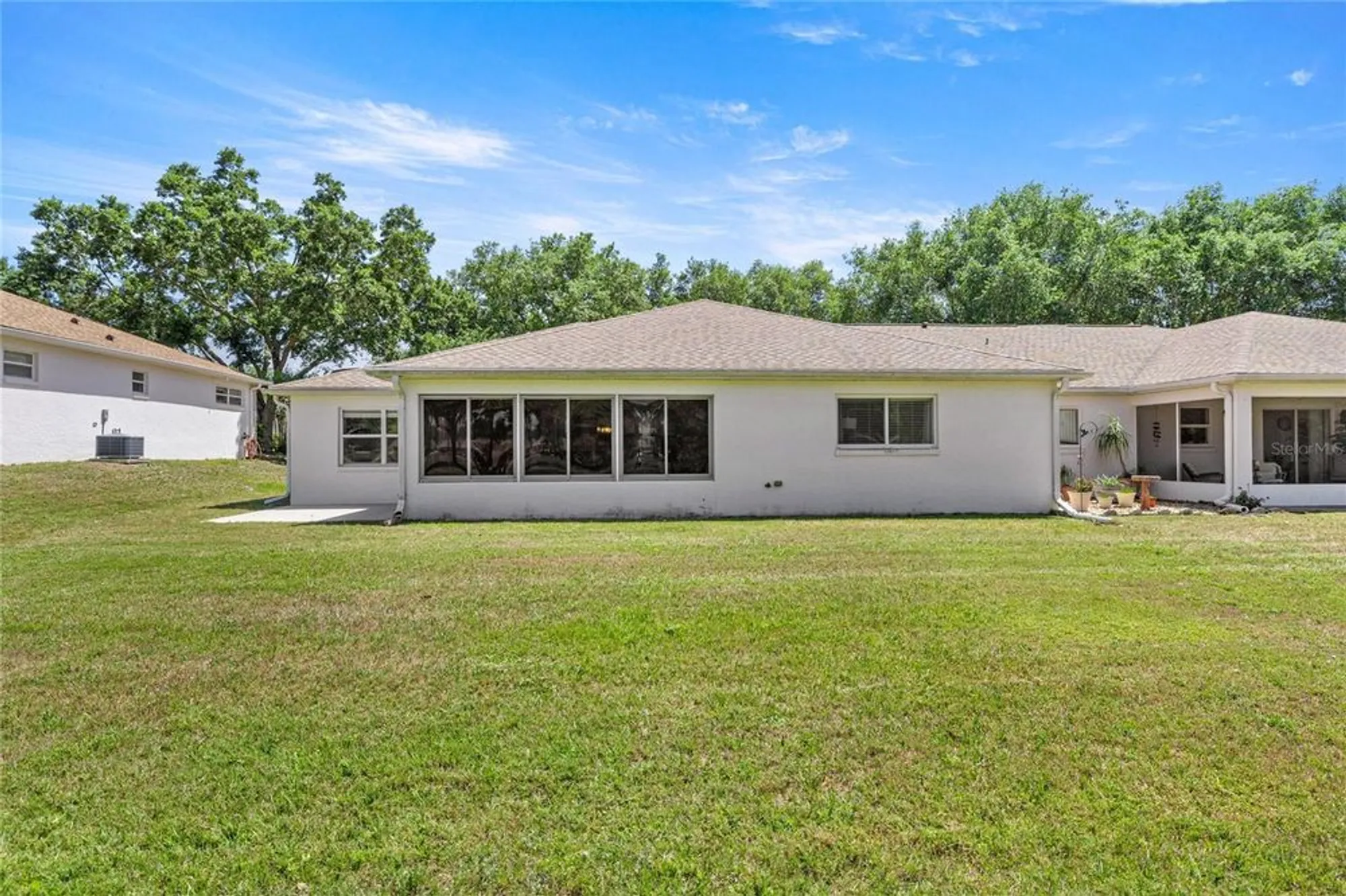 Property Slideshow image 36 of 37 | 9735 sw 96th st, Ocala, FL, 34481