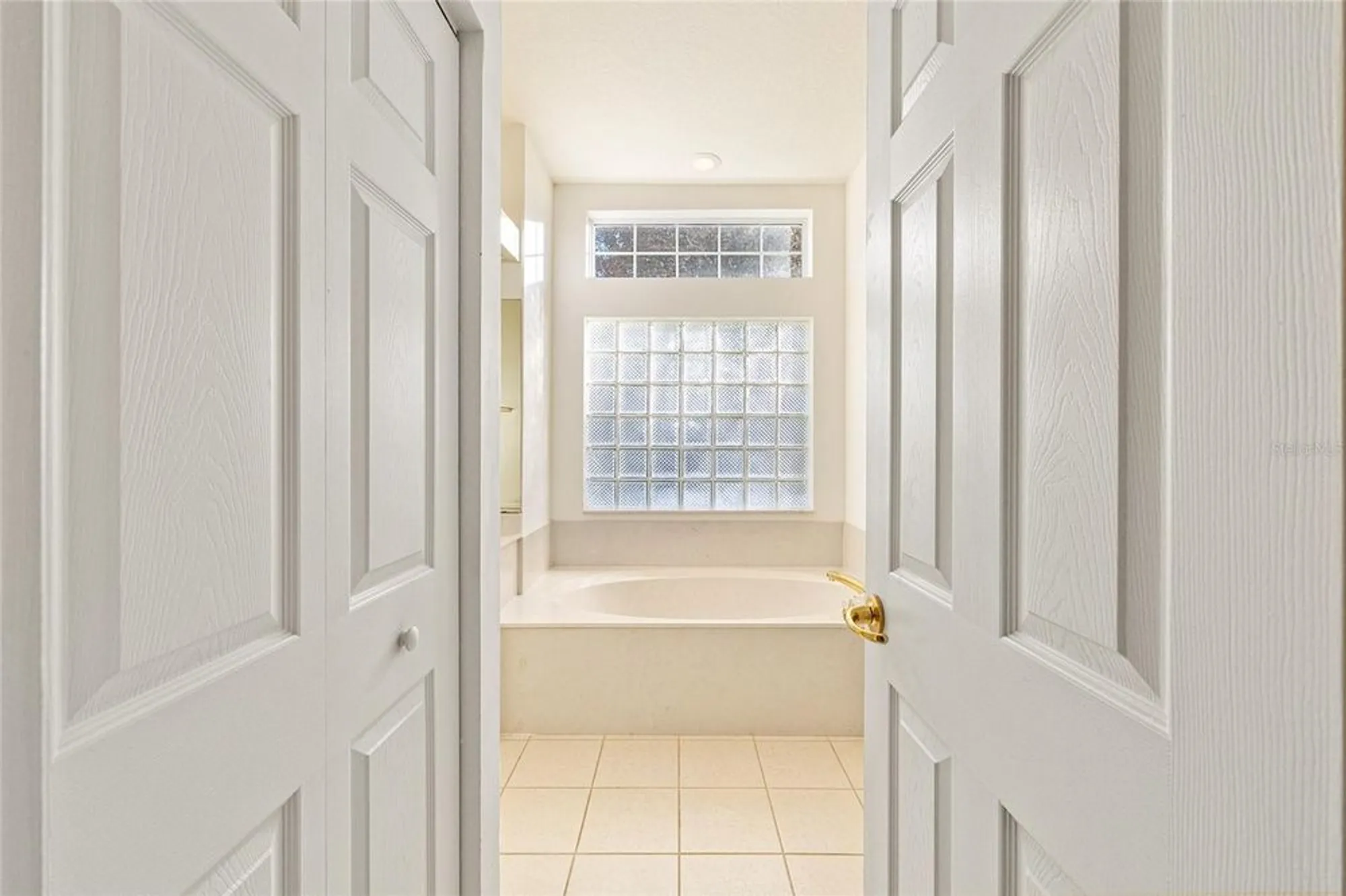 Property Slideshow image 32 of 66 | 11621 sw 72nd cir, Ocala, FL, 34476