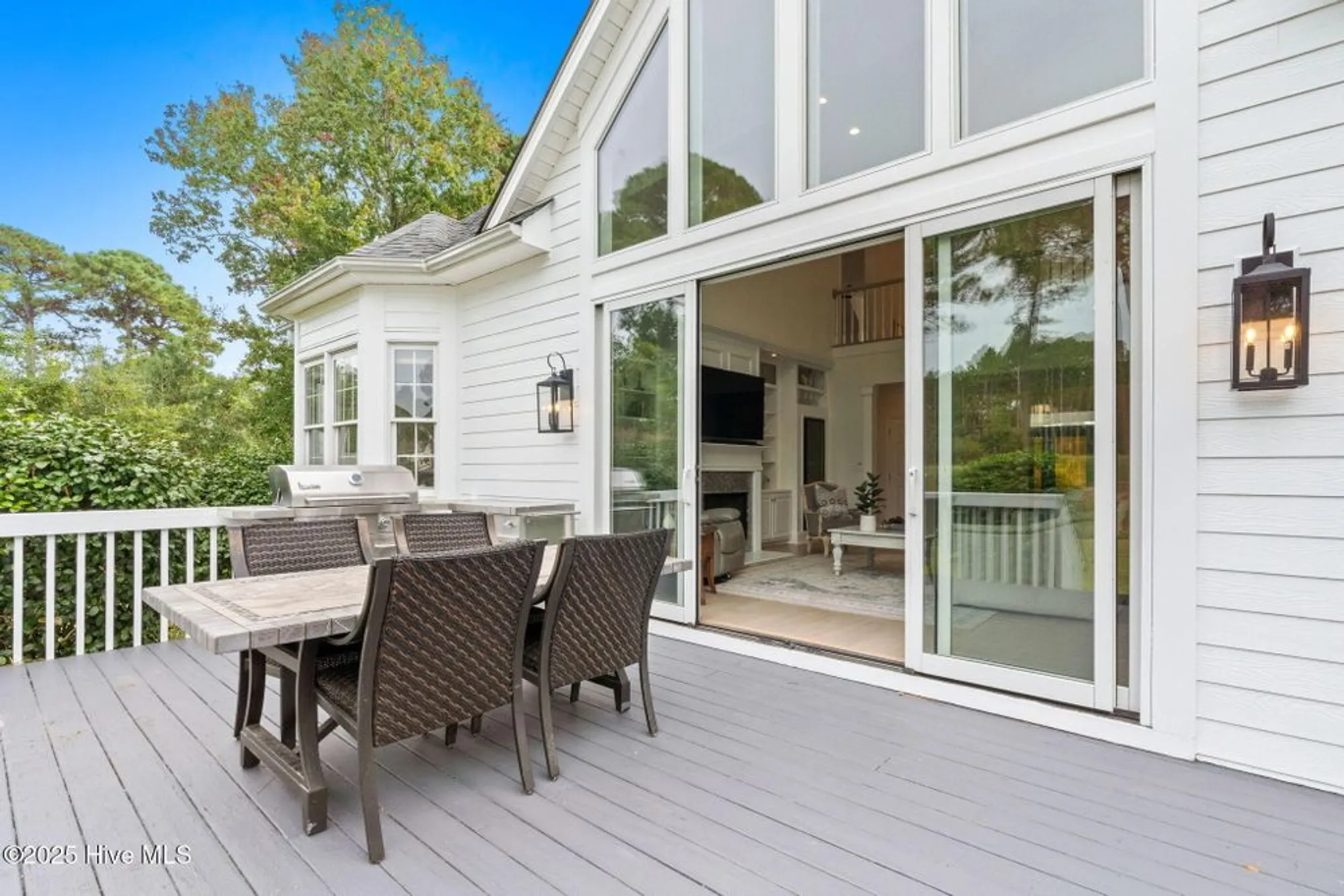 Property Slideshow image 38 of 86 | 3454 members club blvd, Southport, NC, 28461