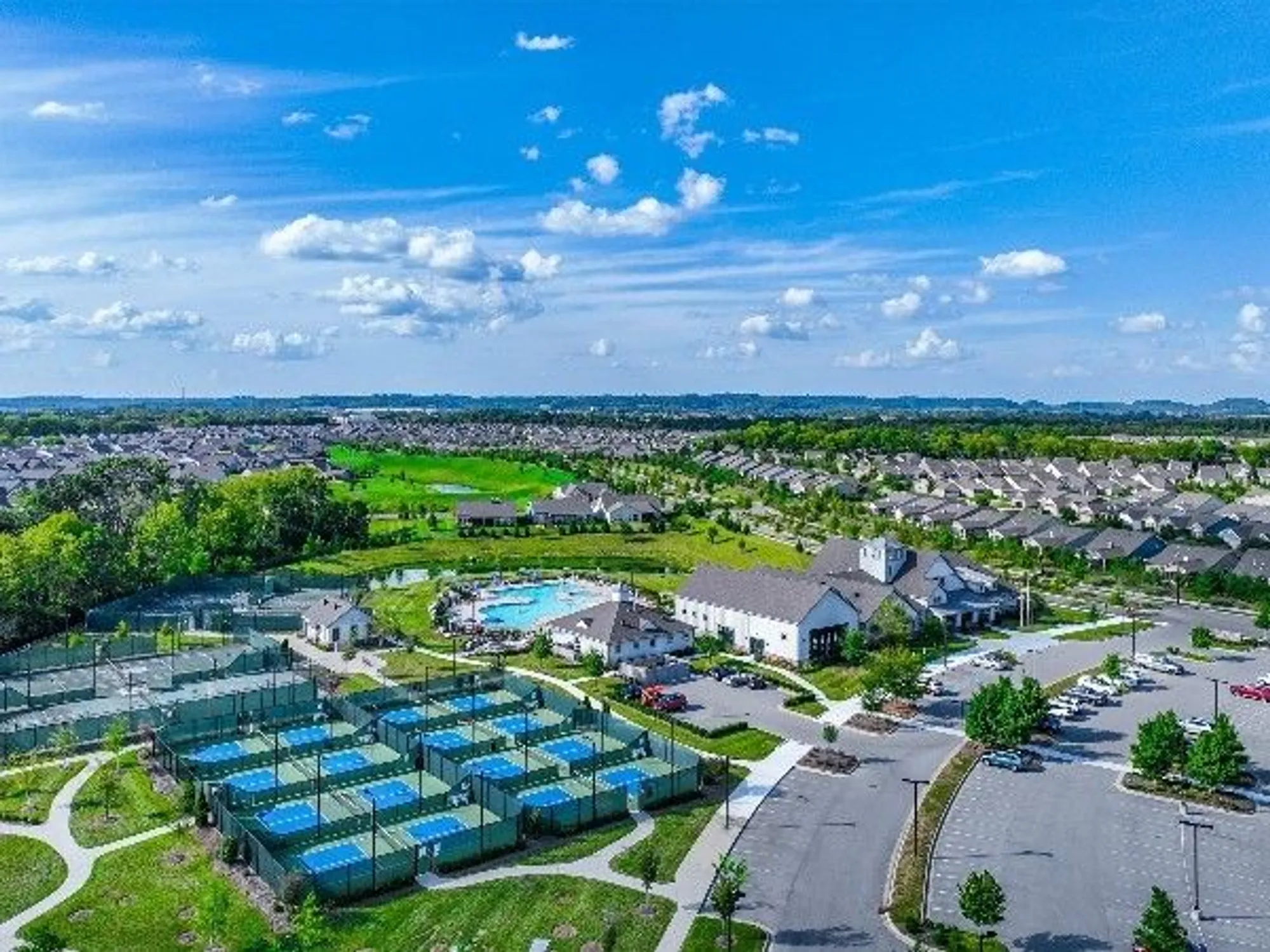 Property Slideshow image 66 of 74 | 2124 loudon hl, Spring Hill, TN, 37174