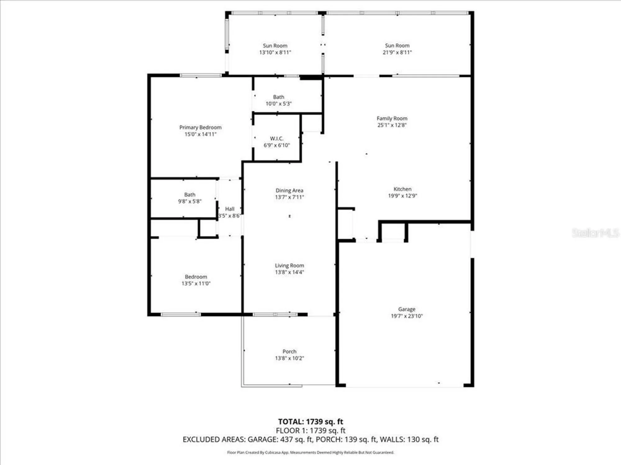 Property Slideshow image 44 of 44 | 8819 sw 91st pl c, Ocala, FL, 34481