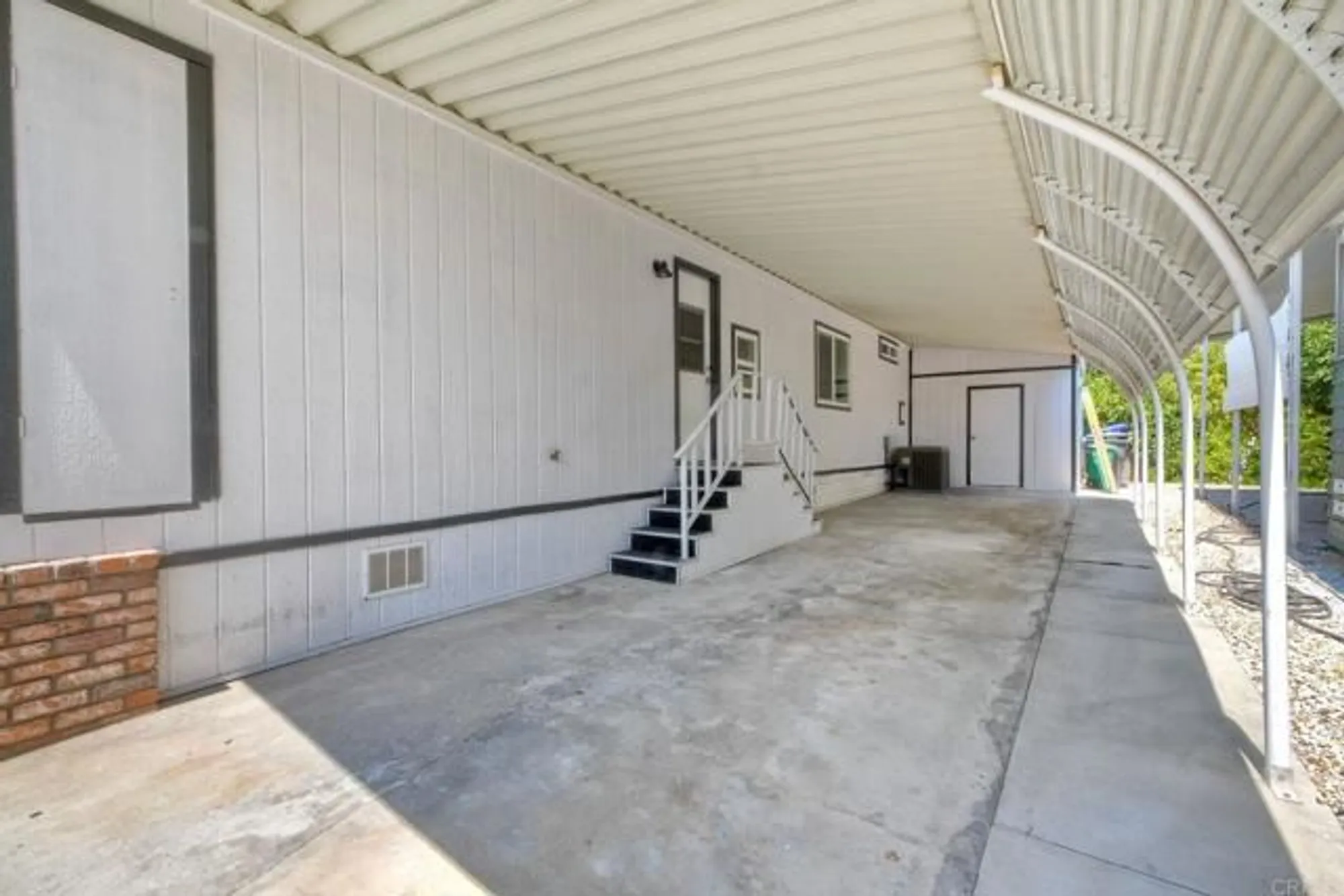 Property Slideshow image 33 of 43 | 3466 don lorenzo dr, Carlsbad, CA, 92010