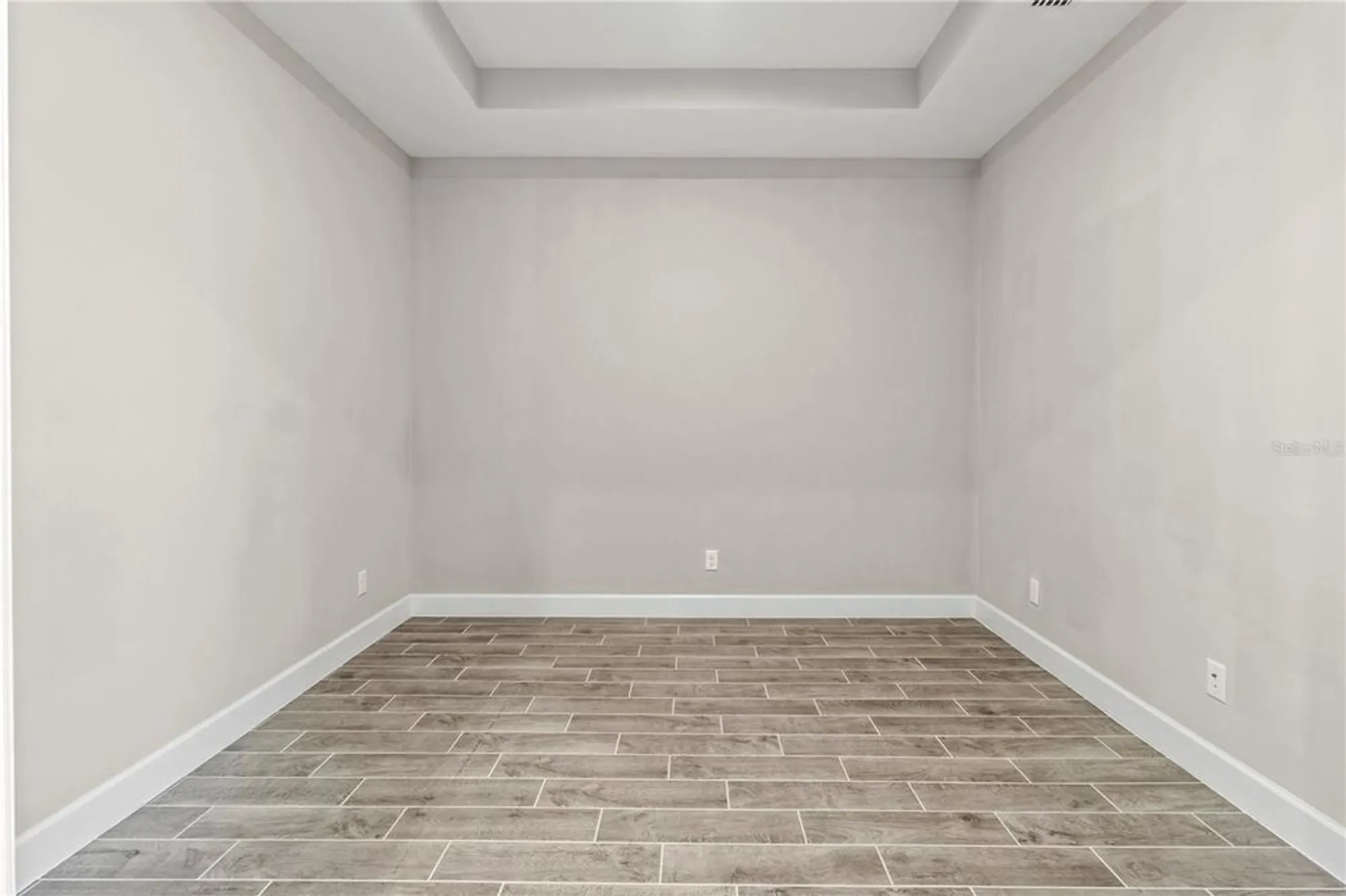 Property Slideshow image 16 of 32 | 6250 plateau ct, Bradenton, FL, 34203