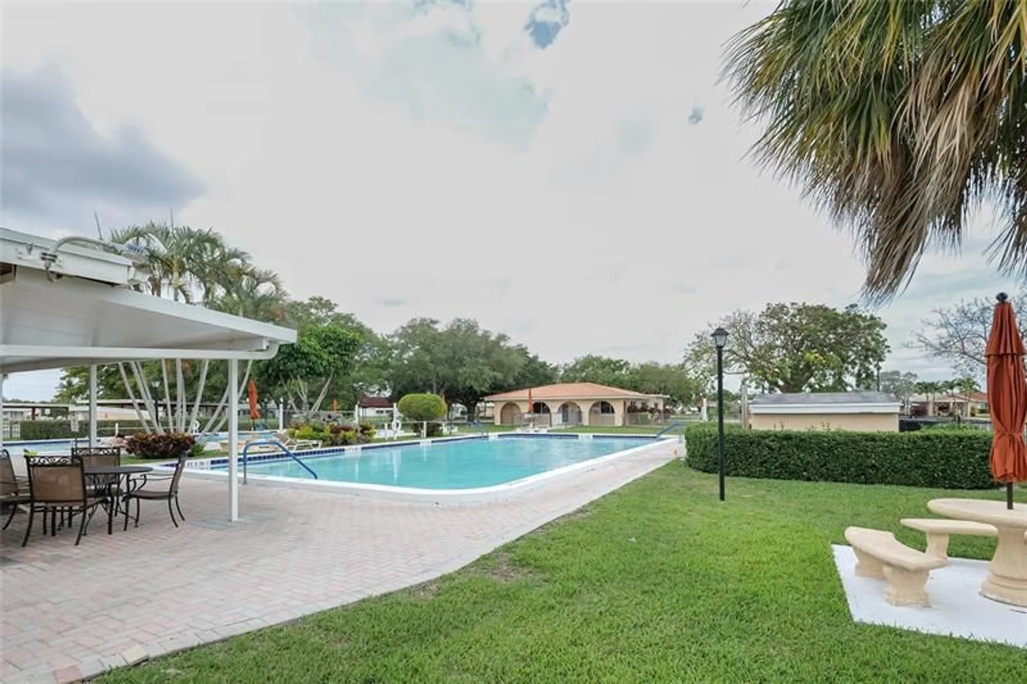 Property Slideshow image 52 of 55 | 4510 nw 45th ct, Tamarac, FL, 33319