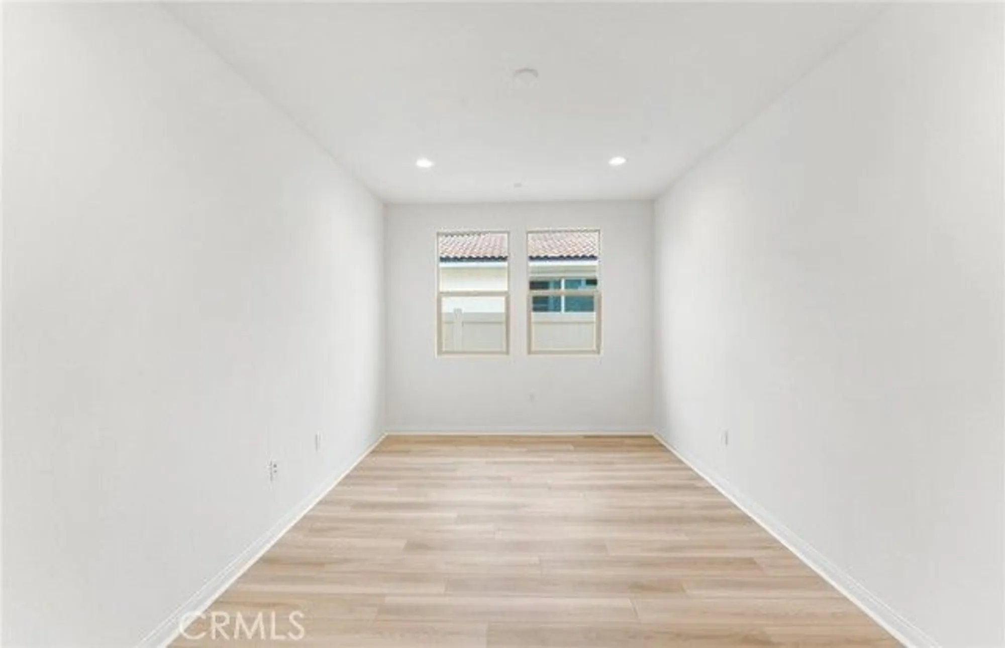 Property Slideshow image 21 of 29 | 26645 silver ore rd, Menifee, CA, 92585