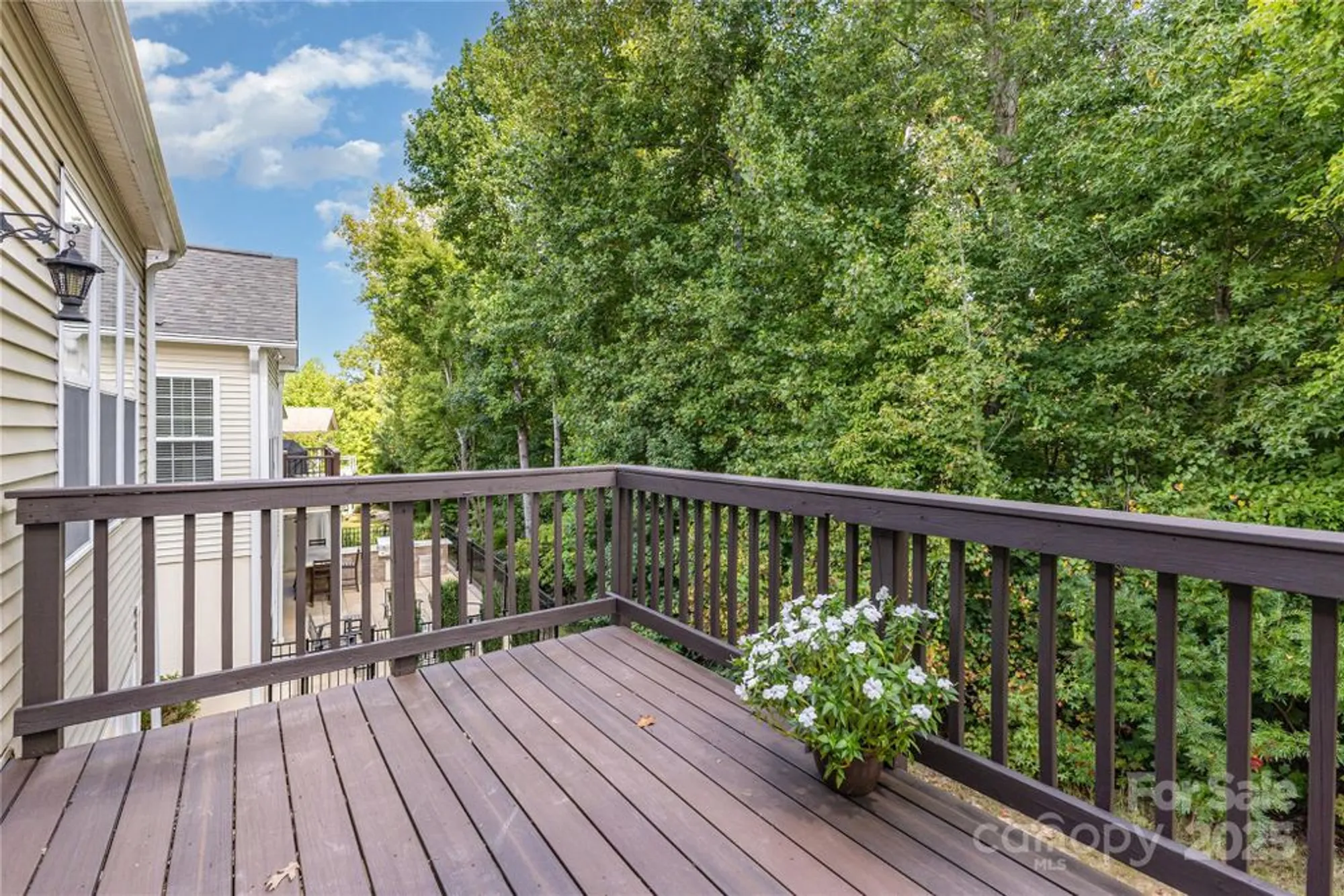 Property Slideshow image 14 of 48 | 57142 nightingale way, Indian Land, SC, 29707