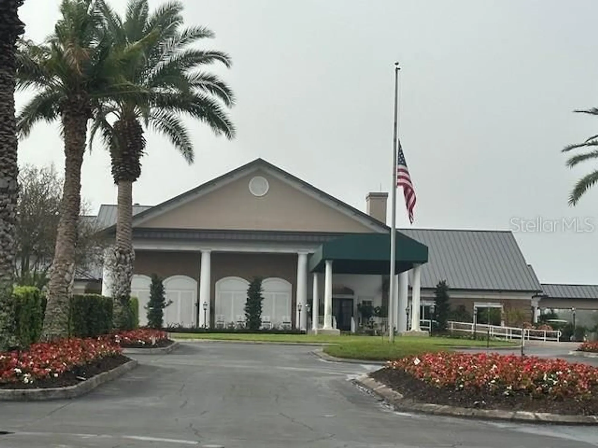 Property Slideshow image 46 of 58 | 6908 drewrys blf 712, Bradenton, FL, 34203