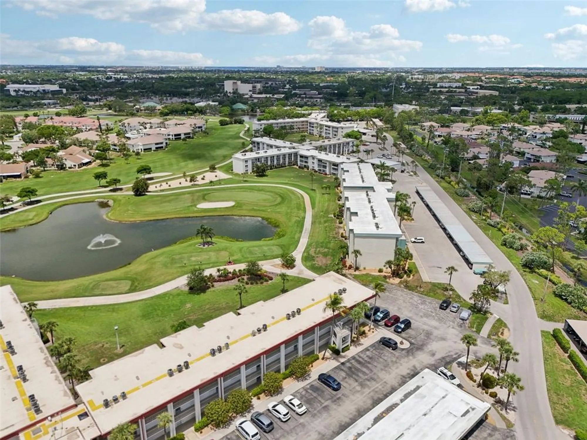 Property Slideshow image 26 of 43 | 1700 pine valley dr 205, Fort Myers, FL, 33907