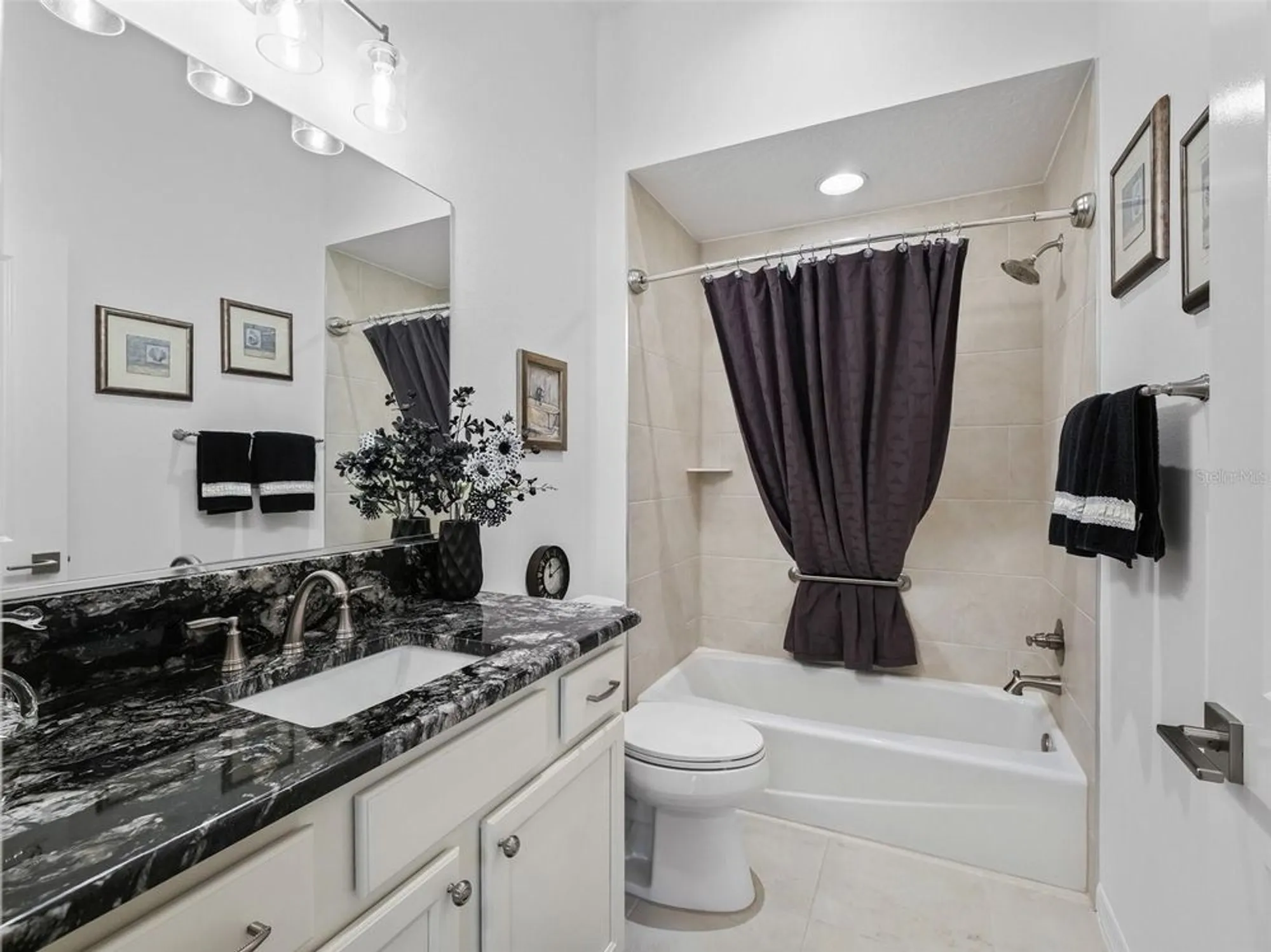 Property Slideshow image 20 of 33 | 4216 balcharan ter, The Villages, FL, 32163