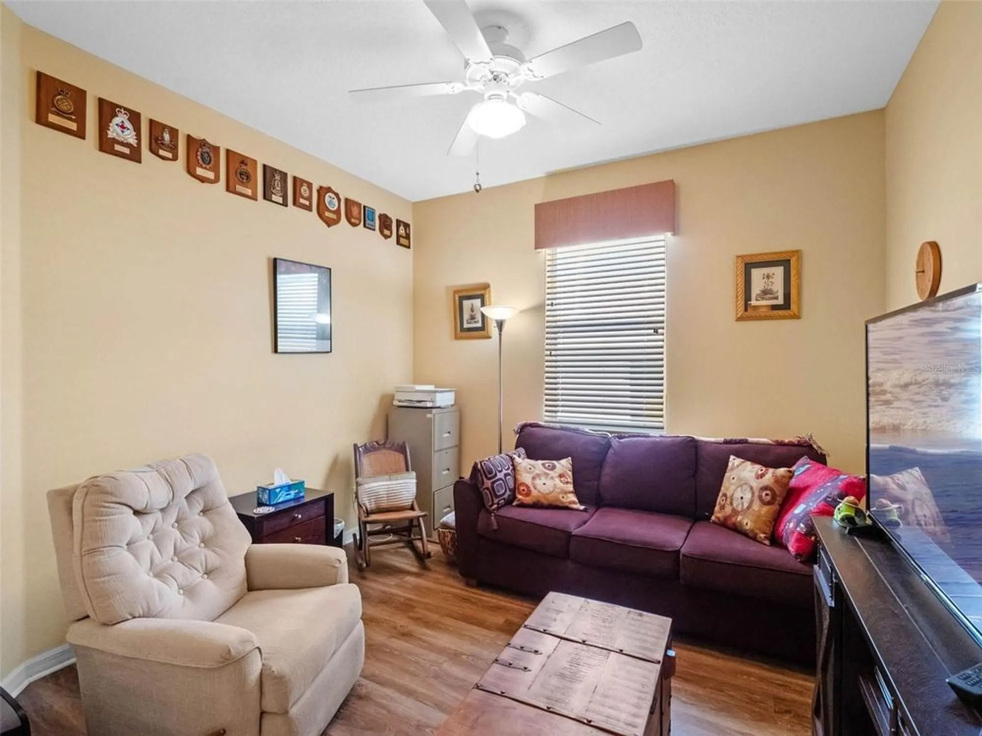 Property Slideshow image 5 of 65 | 20504 queen alexandra dr, Leesburg, FL, 34748