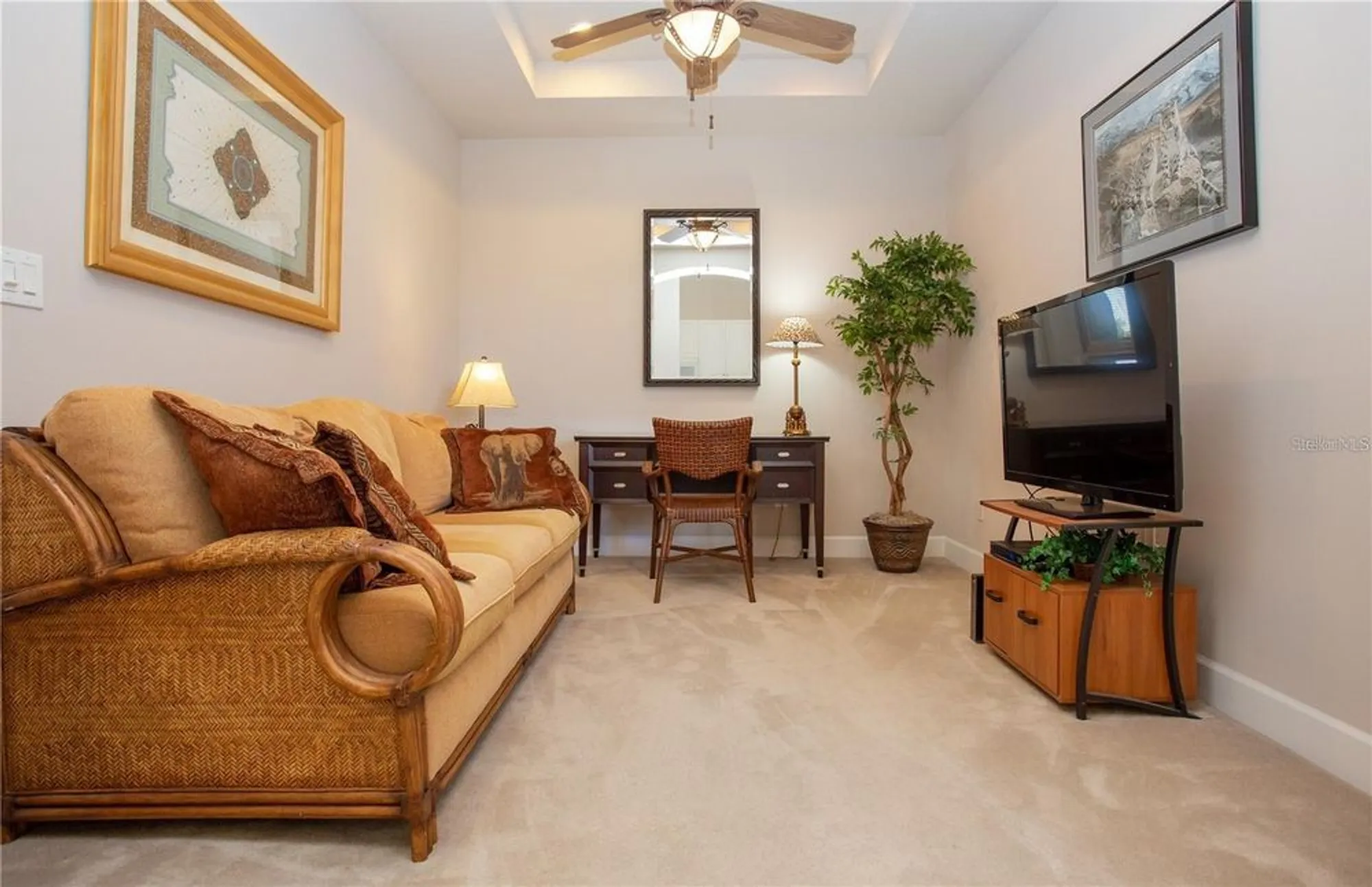 Property Slideshow image 21 of 49 | 37 river landing dr, Palm Coast, FL, 32137
