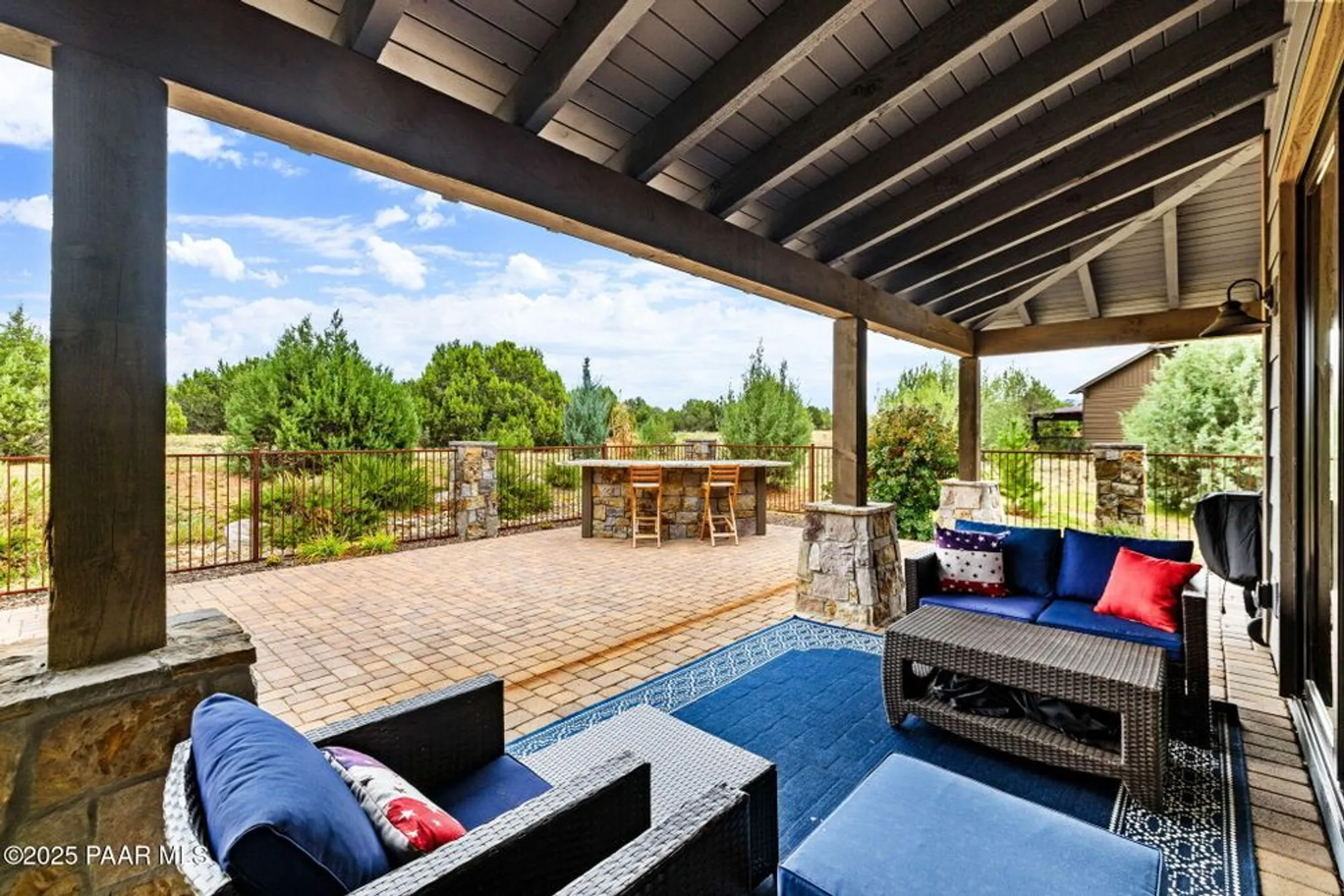 Property Slideshow image 28 of 60 | 14865 n jay morrish dr, Prescott, AZ, 86305