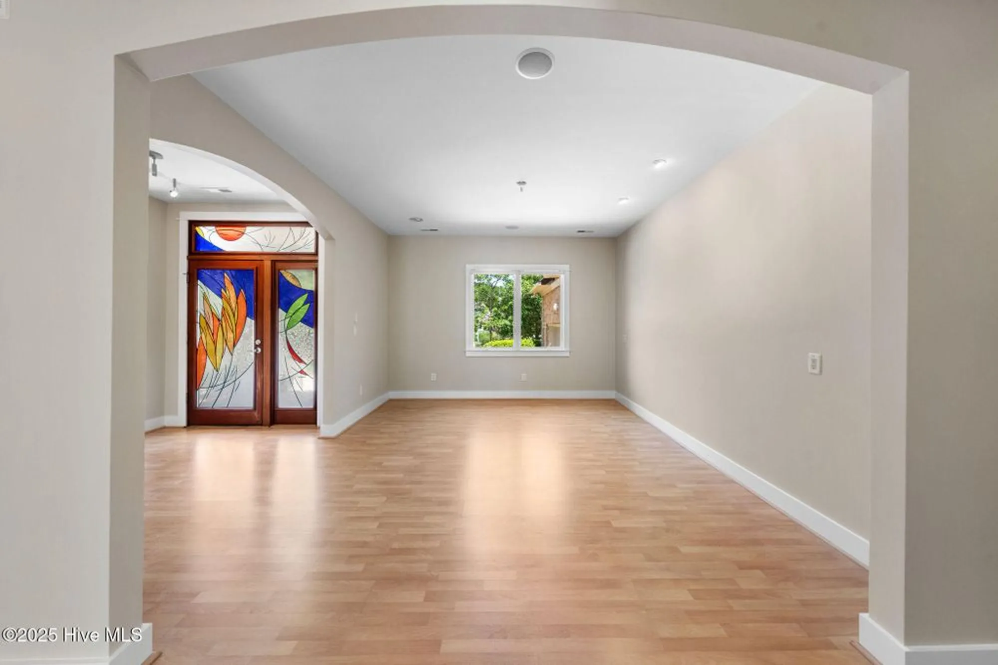 Property Slideshow image 7 of 76 | 2945 moorings way, Southport, NC, 28461