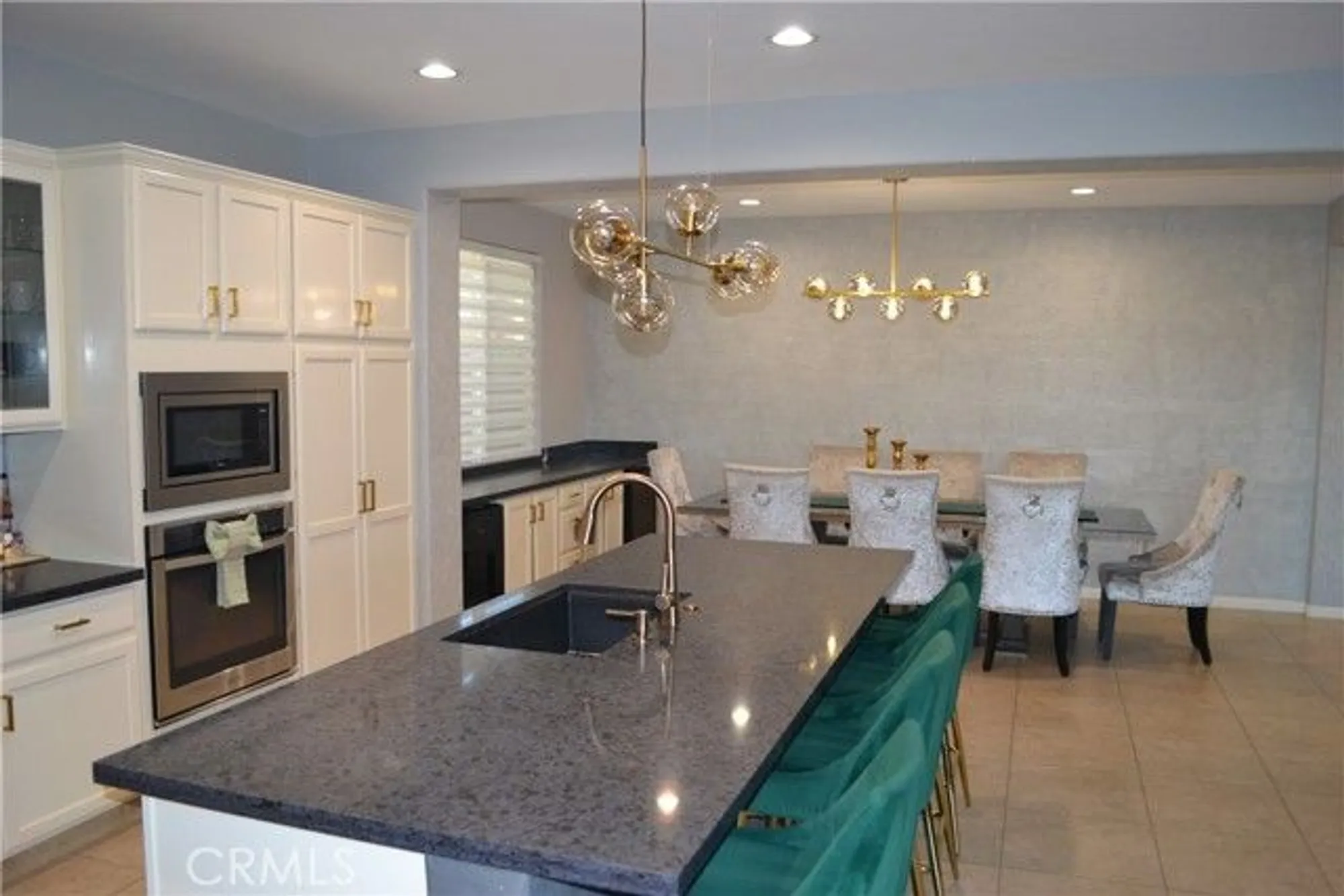 Property Slideshow image 46 of 70 | 43247 fiore st, Indio, CA, 92203