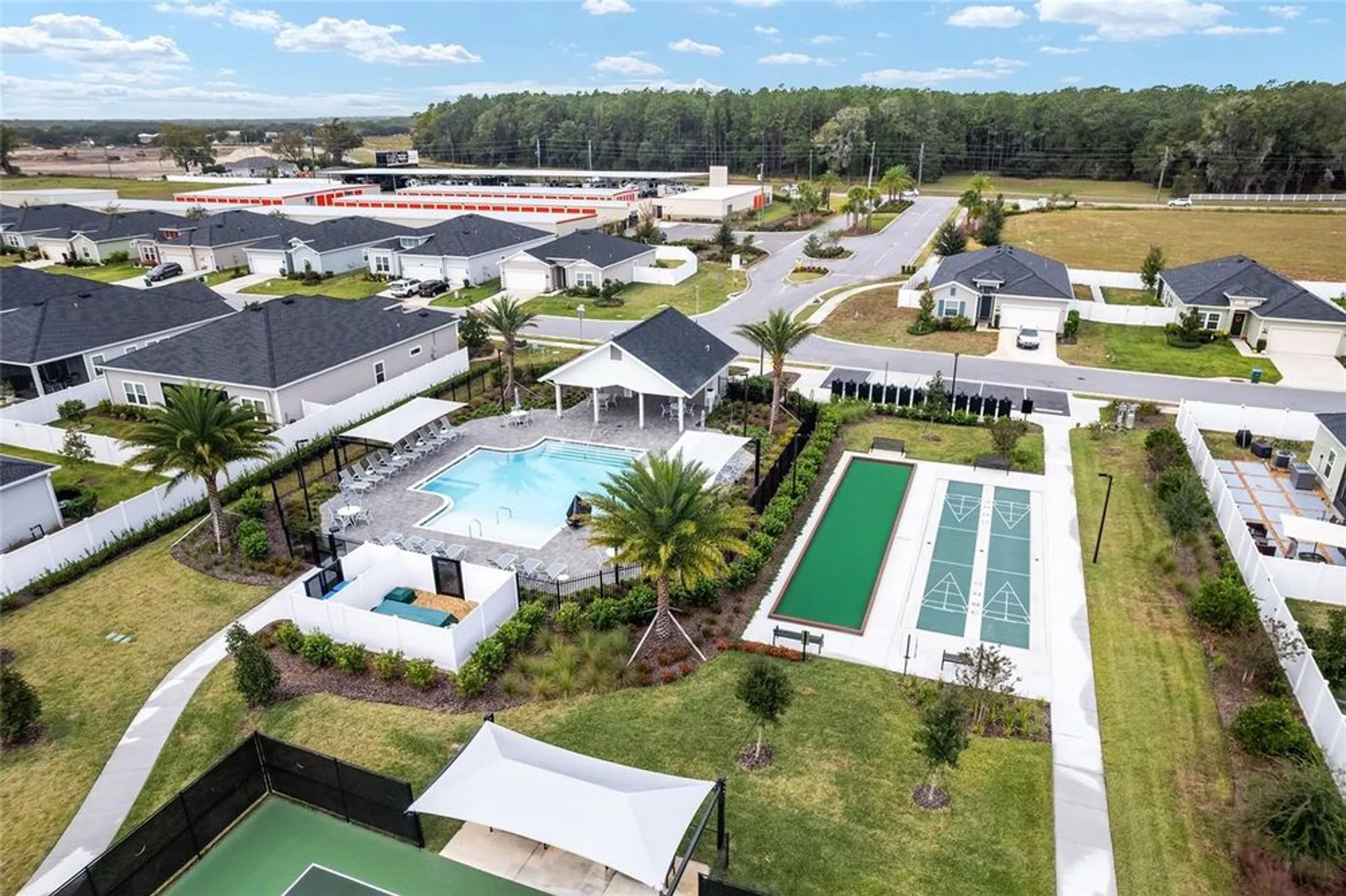 Property Slideshow image 59 of 66 | 7755 sw 74th loop, Ocala, FL, 34481