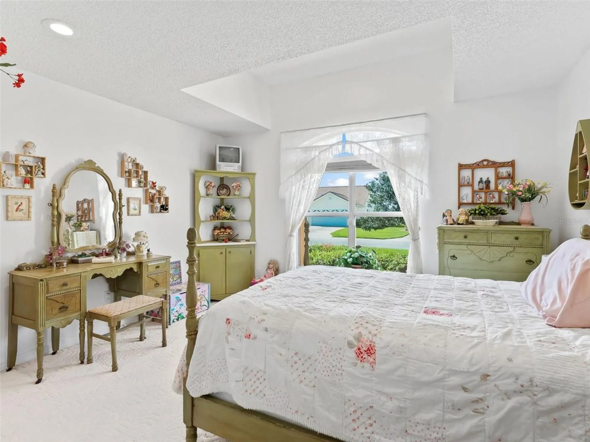 Property Slideshow image 23 of 32 | 1505 lavaca ln, The Villages, FL, 32159