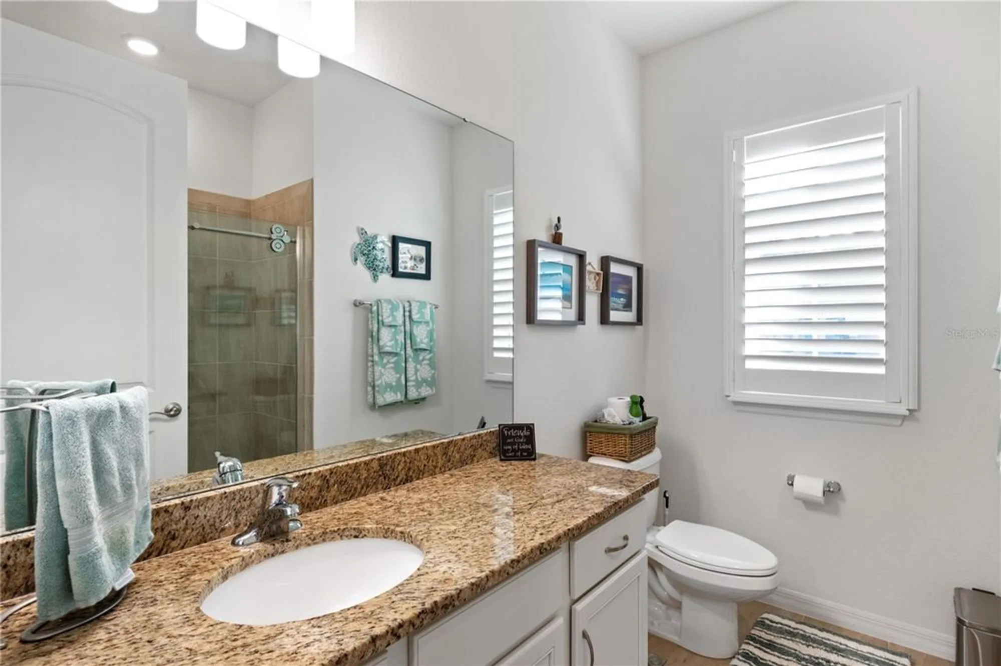Property Slideshow image 19 of 34 | 99 huntington pl, Ormond Beach, FL, 32174