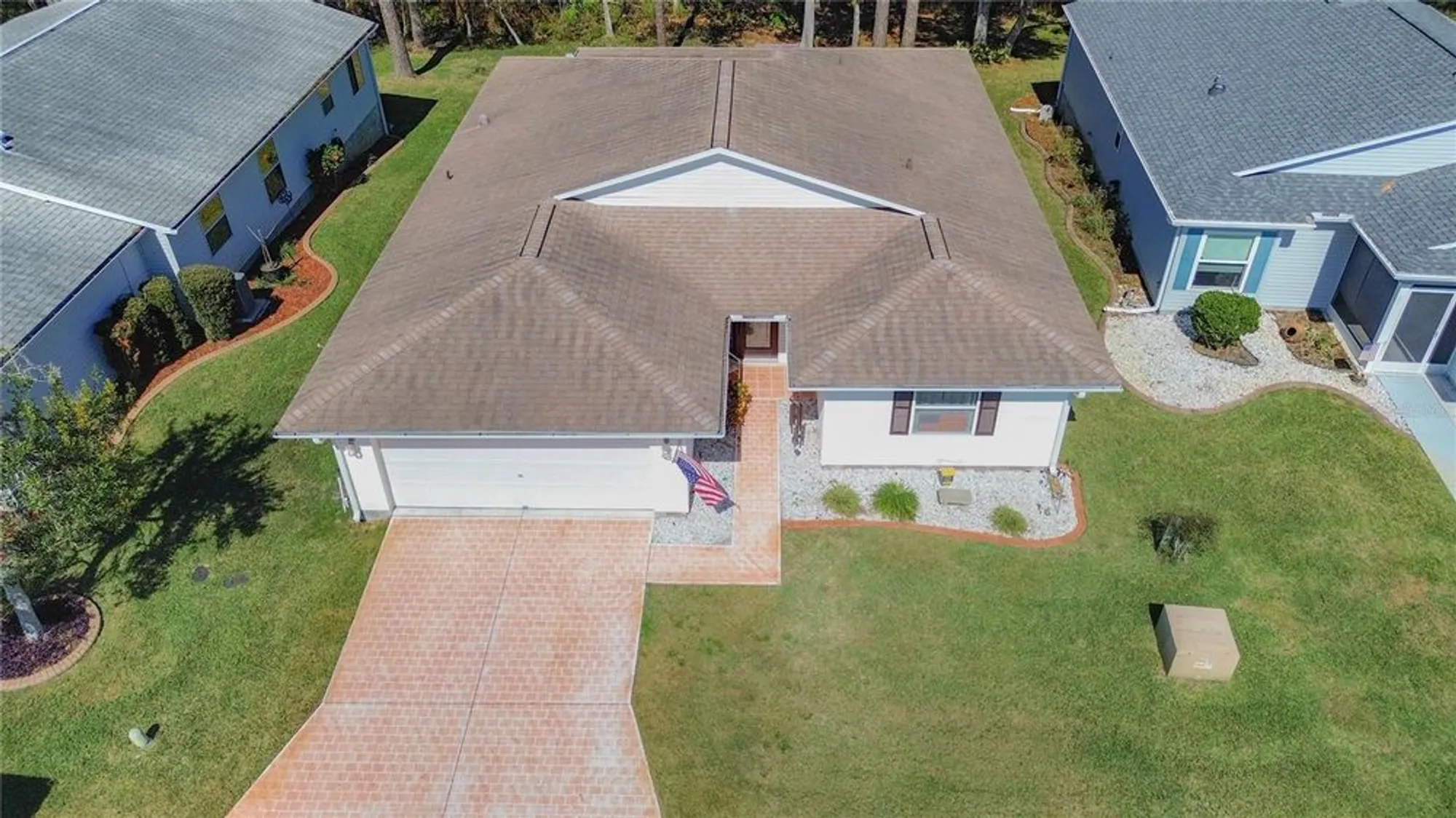 Property Slideshow image 68 of 68 | 32676 oak park dr, Leesburg, FL, 34748