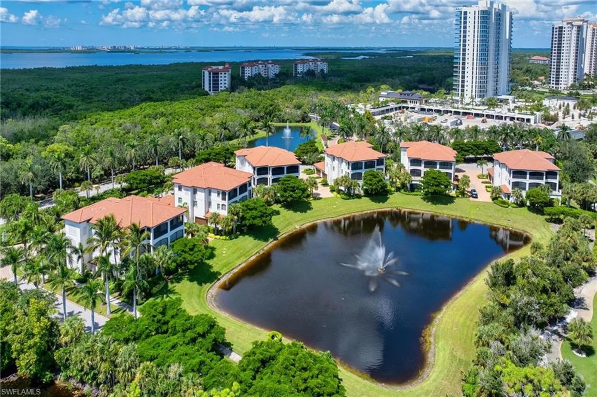 Property Slideshow image 18 of 32 | 24481 terzetto ln 603, Bonita Springs, FL, 34134