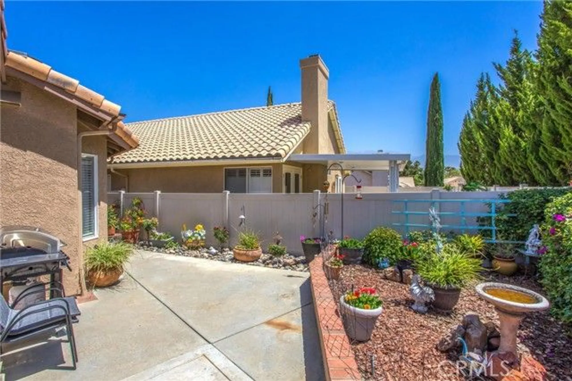 Property Slideshow image 38 of 43 | 518 s seminole cir, Banning, CA, 92220