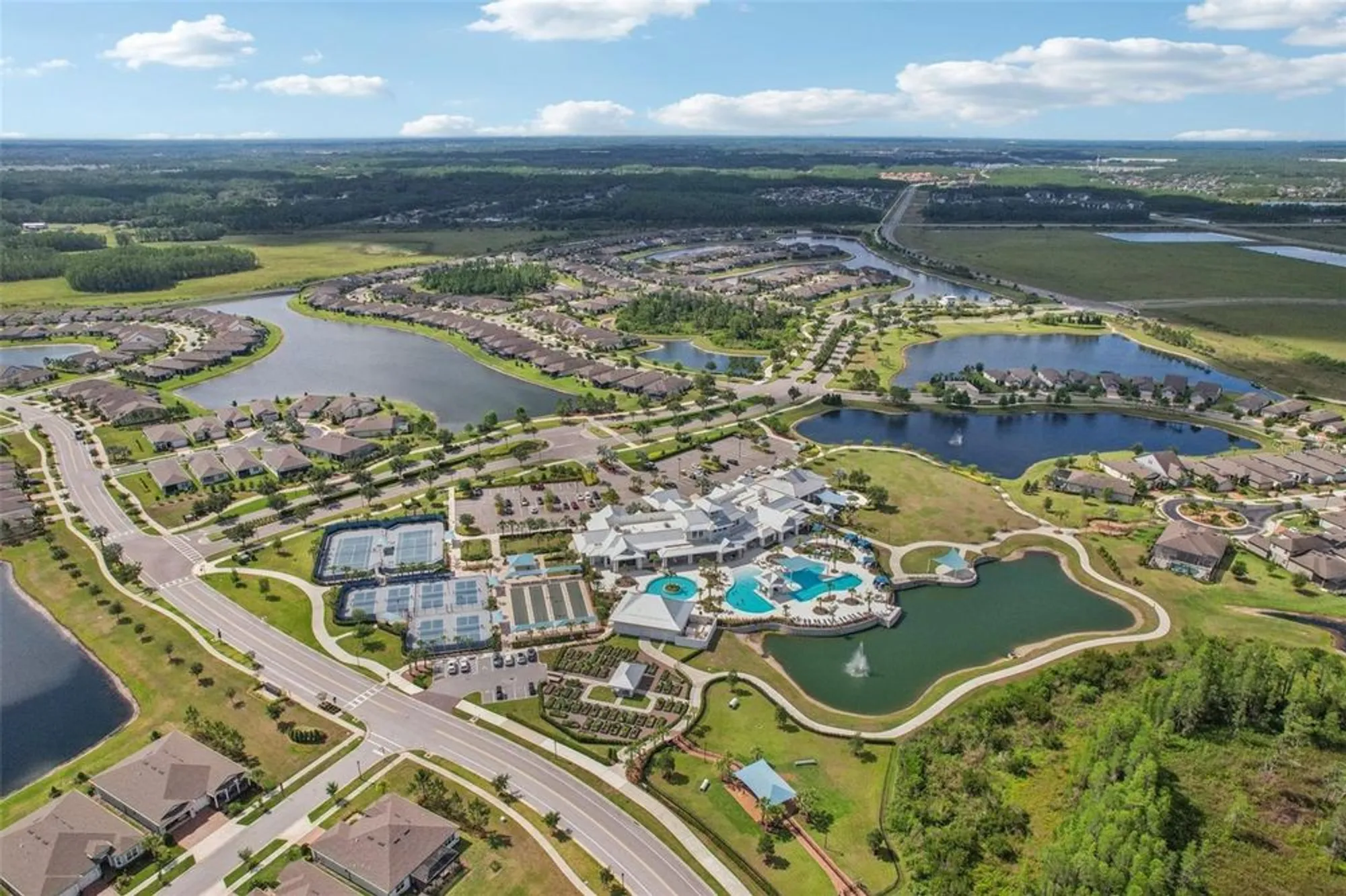 Property Slideshow image 92 of 98 | 19183 coastal shore ter, Land O Lakes, FL, 34638