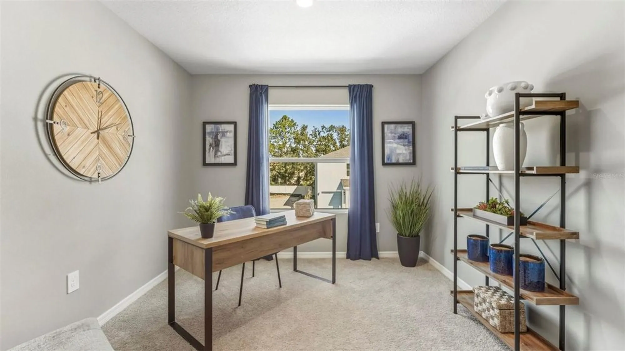 Property Slideshow image 15 of 19 | 1639 bay rd, Sarasota, FL, 34239