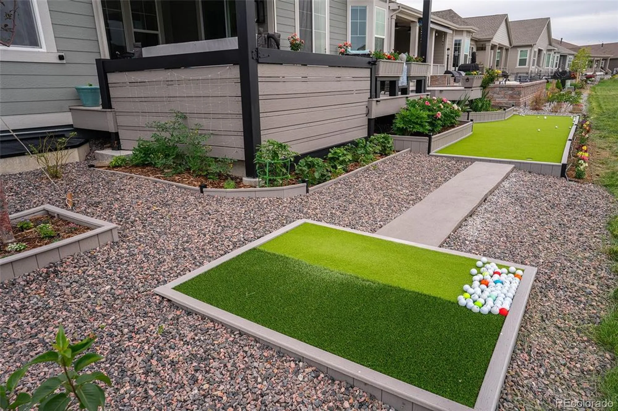 Property Slideshow image 43 of 50 | 15859 xanthia way, Thornton, CO, 80602