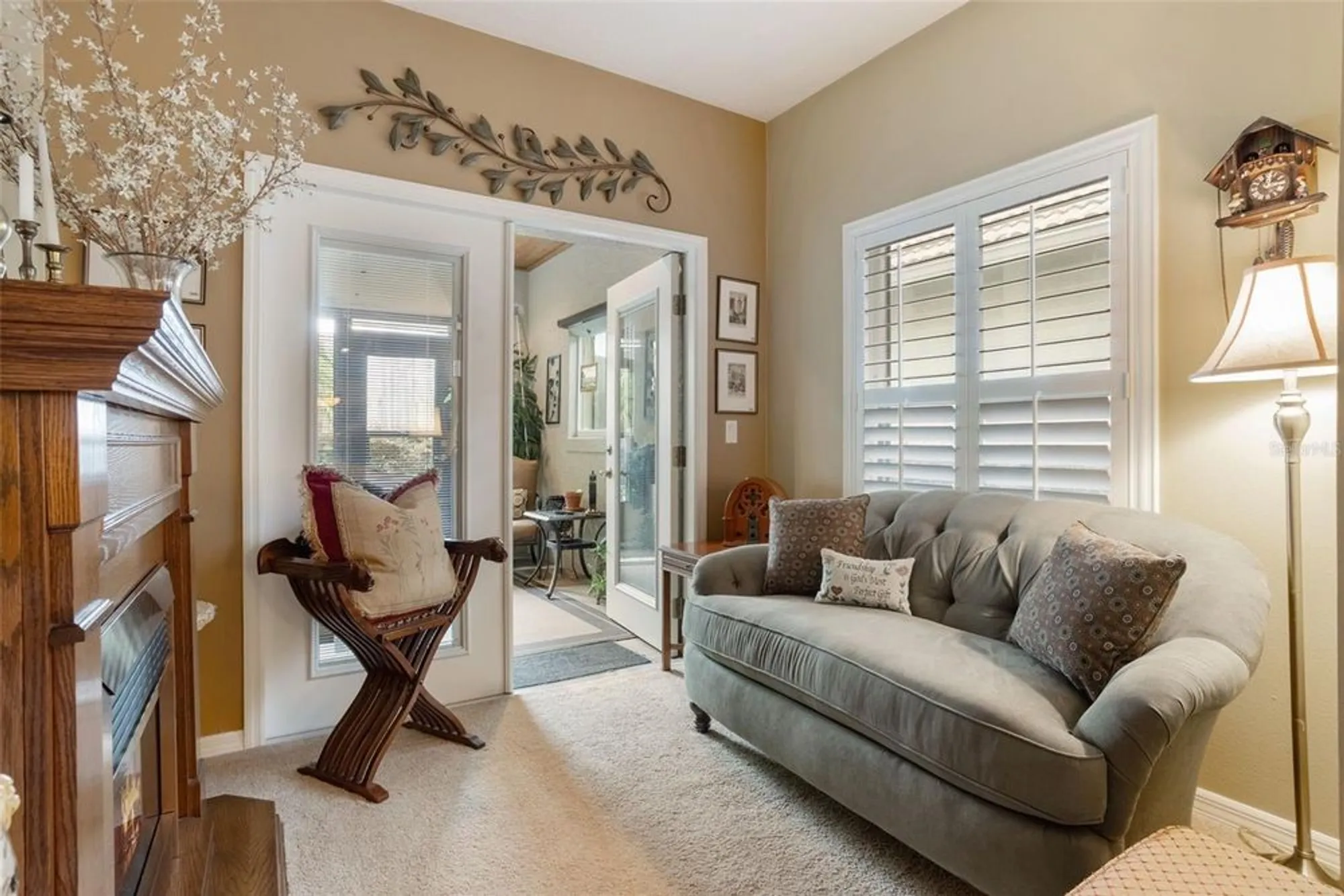 Property Slideshow image 15 of 39 | 9015 saint andrews way, Mount Dora, FL, 32757