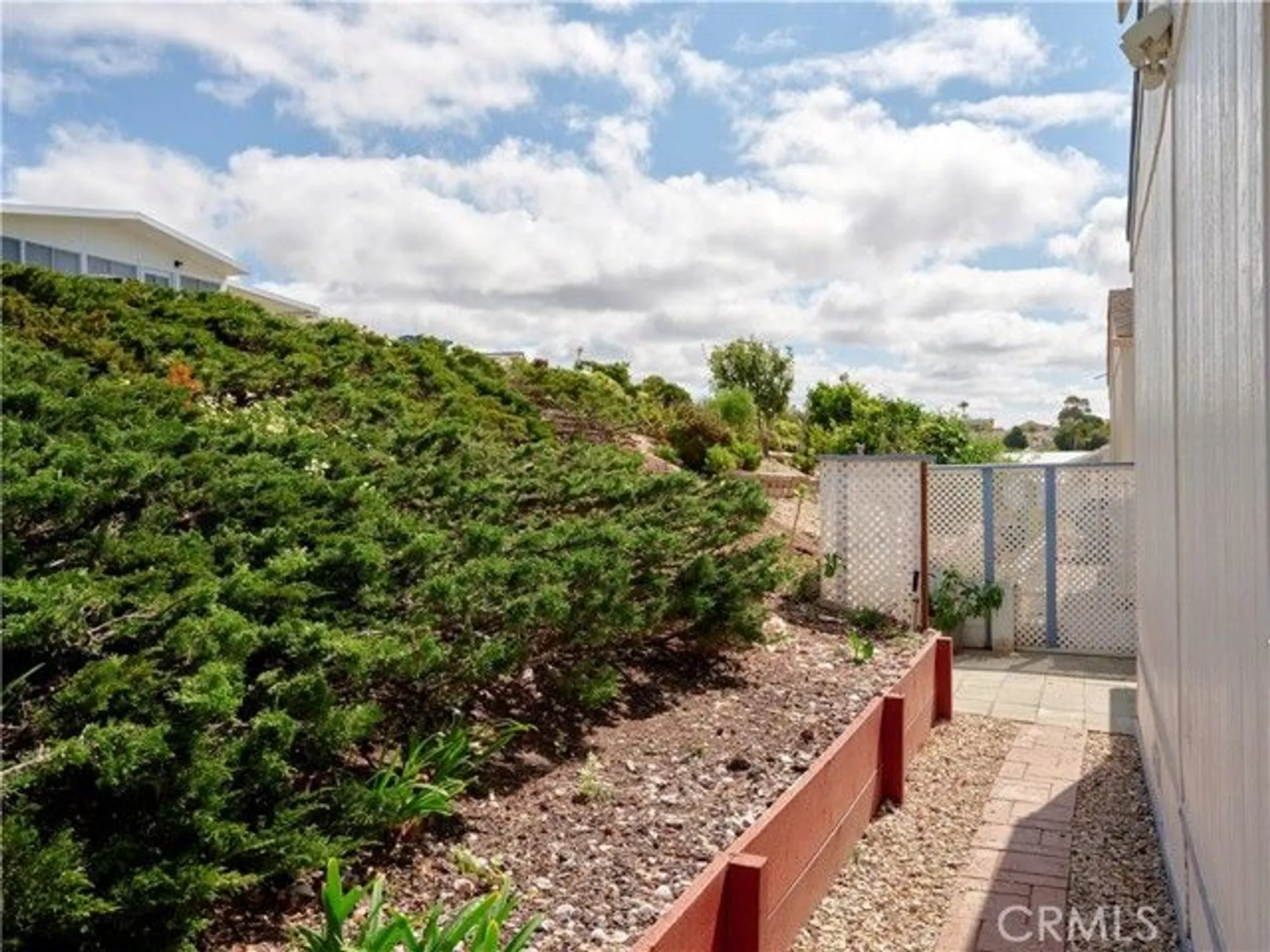 Property Slideshow image 19 of 20 | 820 farnsworth dr 206, Arroyo Grande, CA, 93420