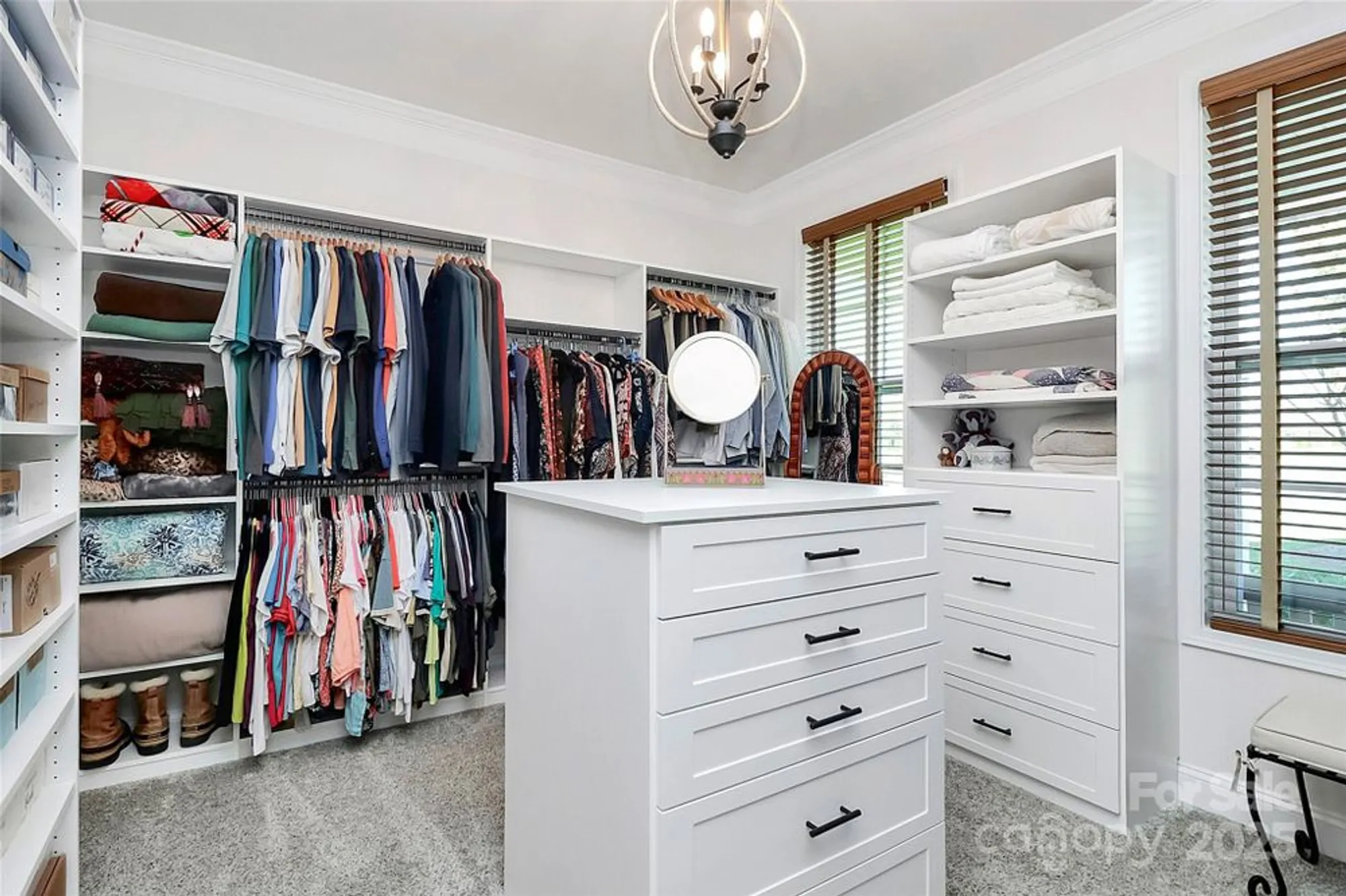 Property Slideshow image 5 of 40 | 163 hanks bluff dr, Mooresville, NC, 28117