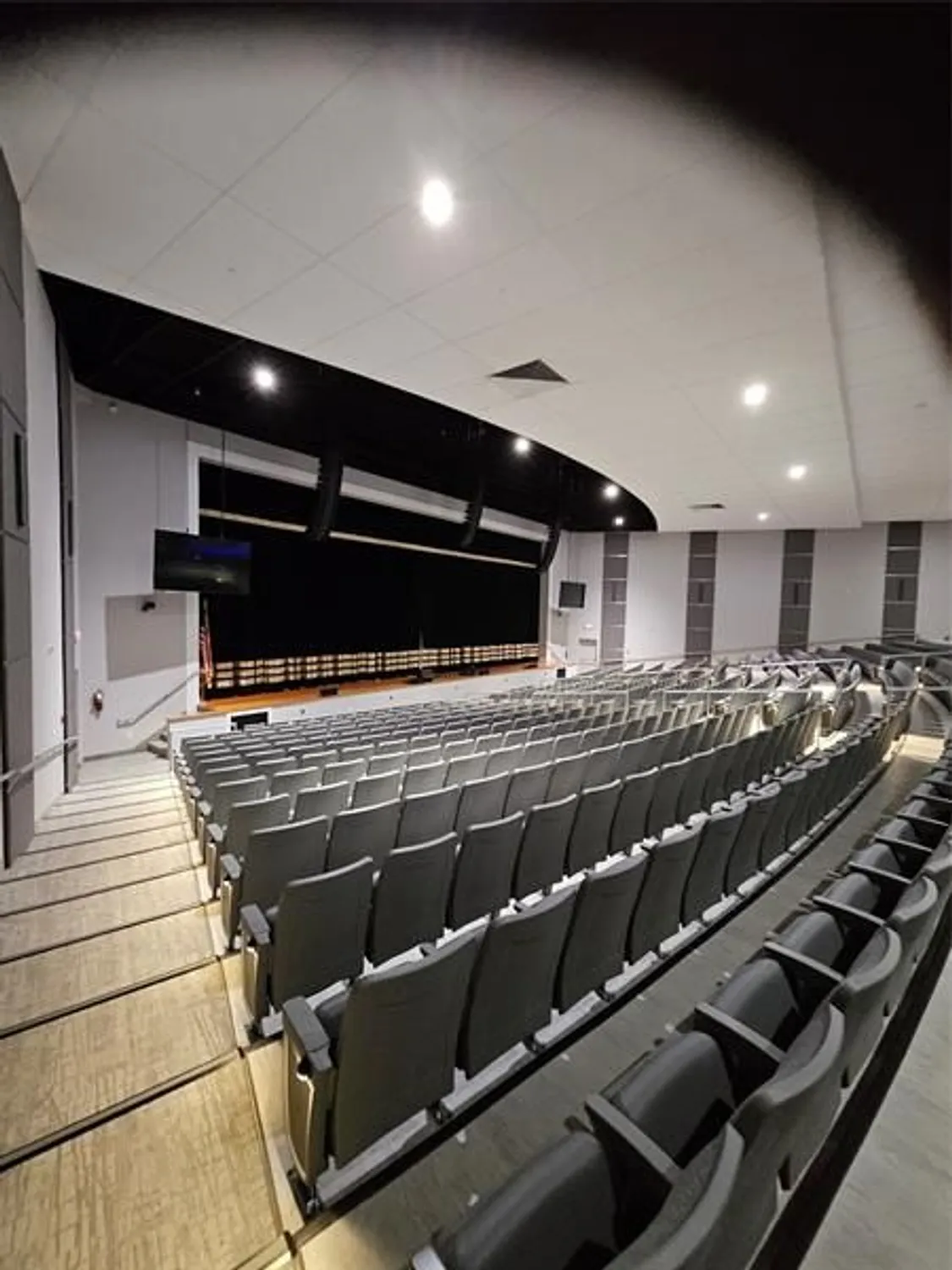 Property Slideshow image 25 of 28 | 4038 hythe c # 4038, Boca Raton, FL, 33434