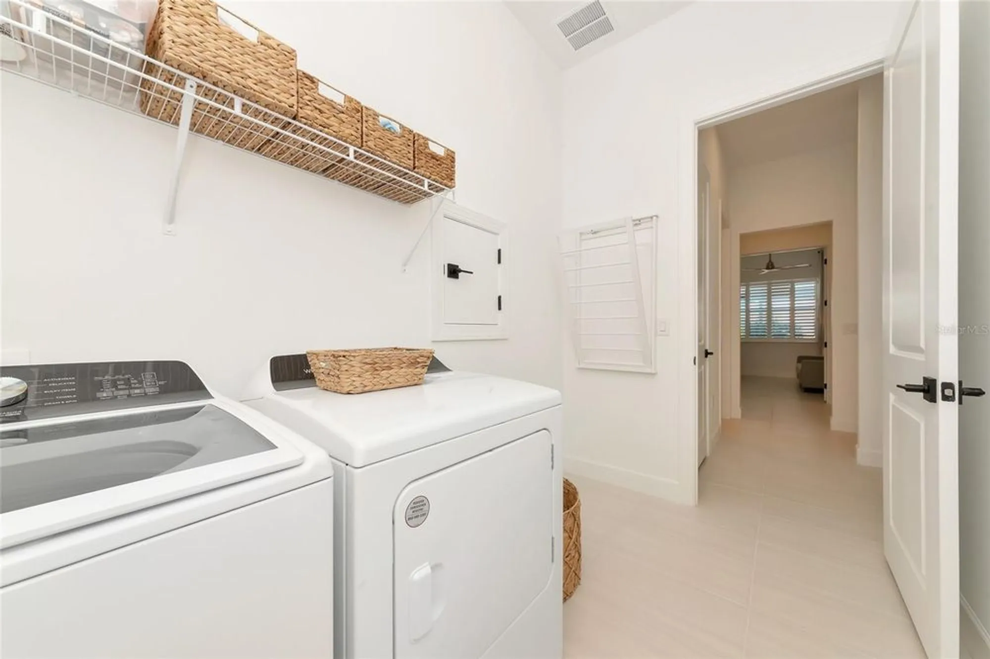 Property Slideshow image 22 of 60 | 29176 coral harbour dr, Englewood, FL, 34223