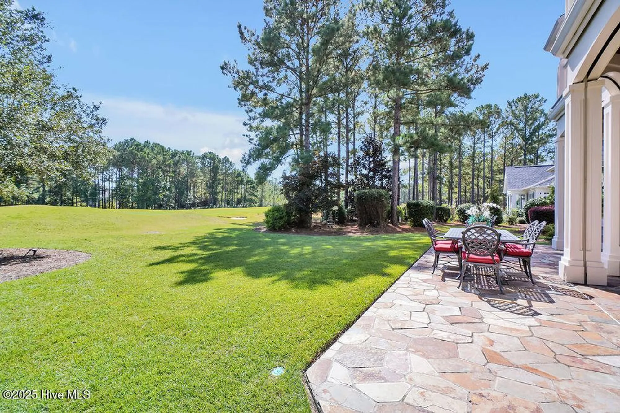 Property Slideshow image 64 of 153 | 6654 annesbrook pl sw, Ocean Isle Beach, NC, 28469